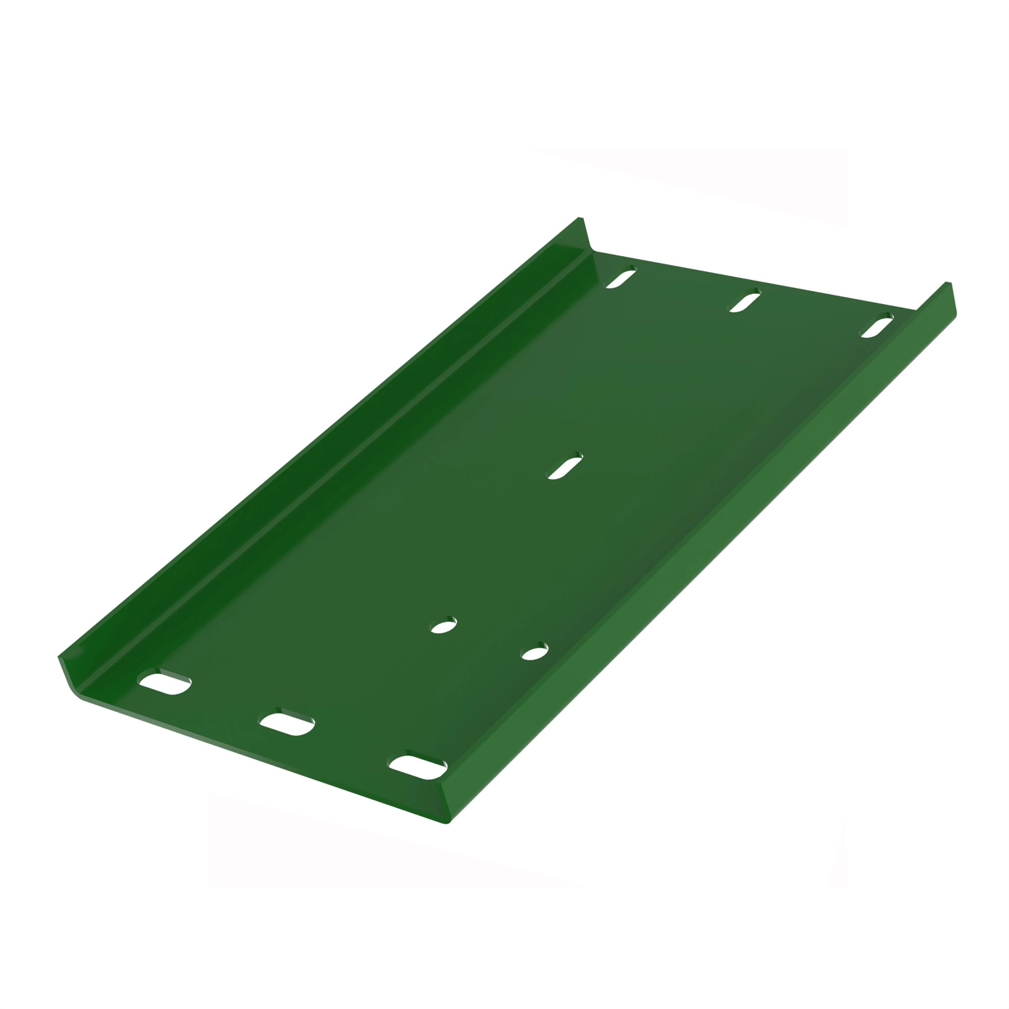 John Deere Support - Z33412