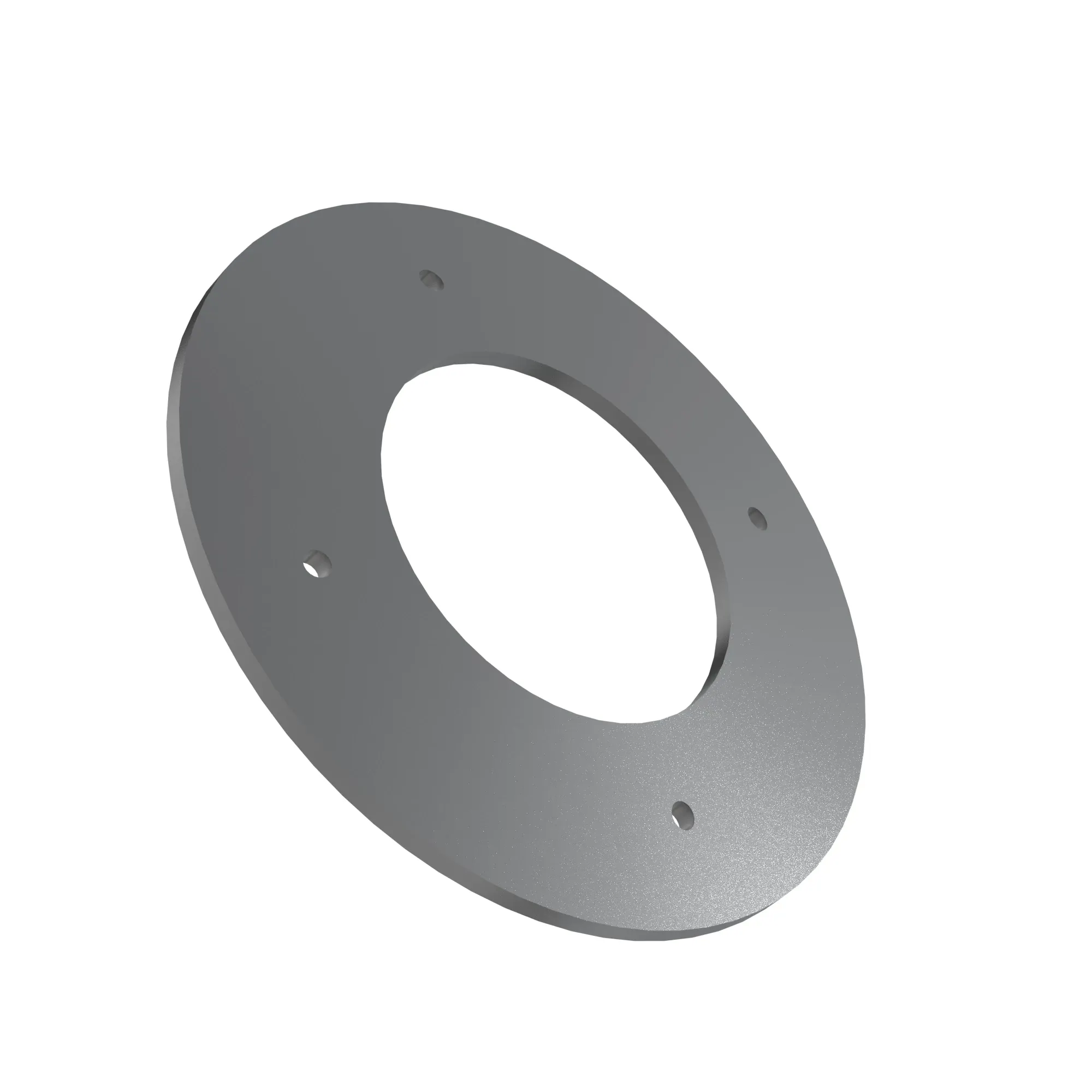 Disk Spring