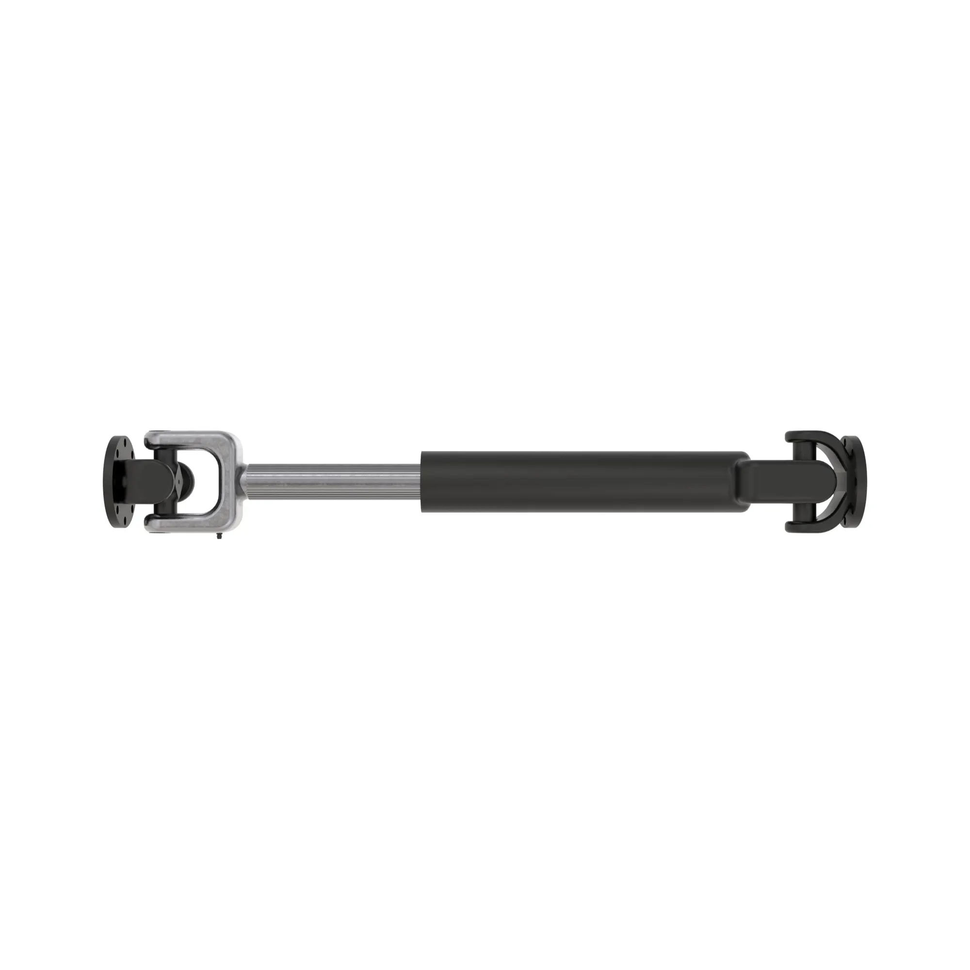 Universal Driveshaft