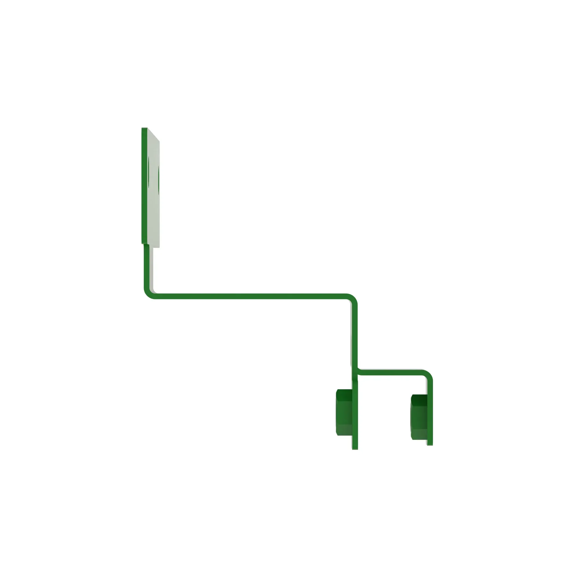 Retainer