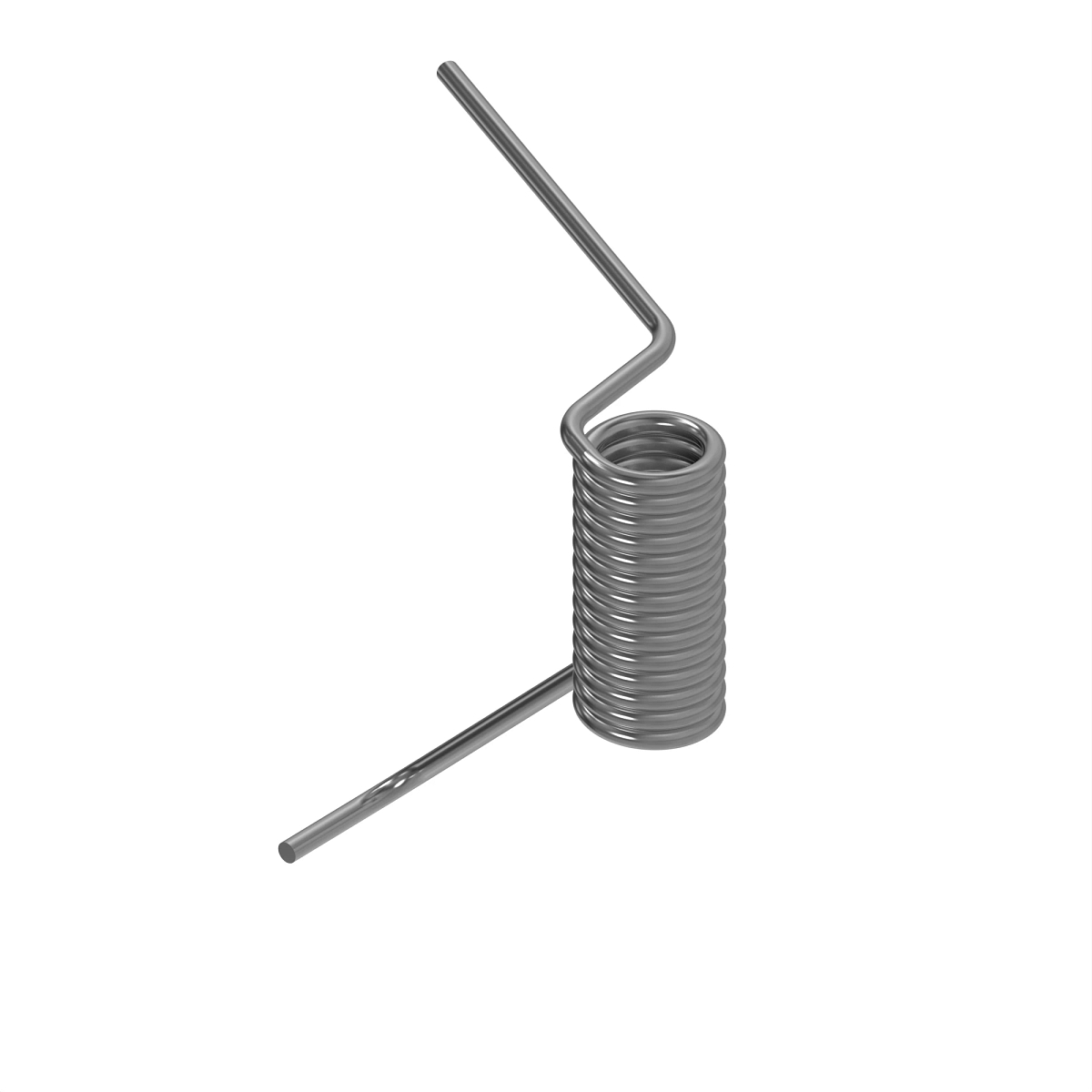 TORSION SPRING