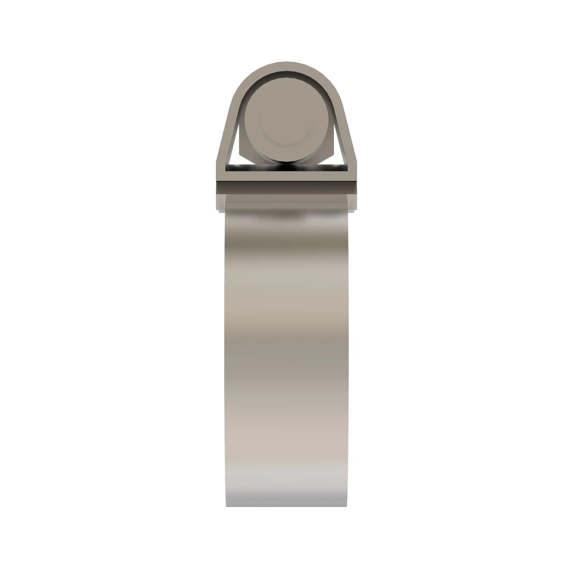Hose Clamp