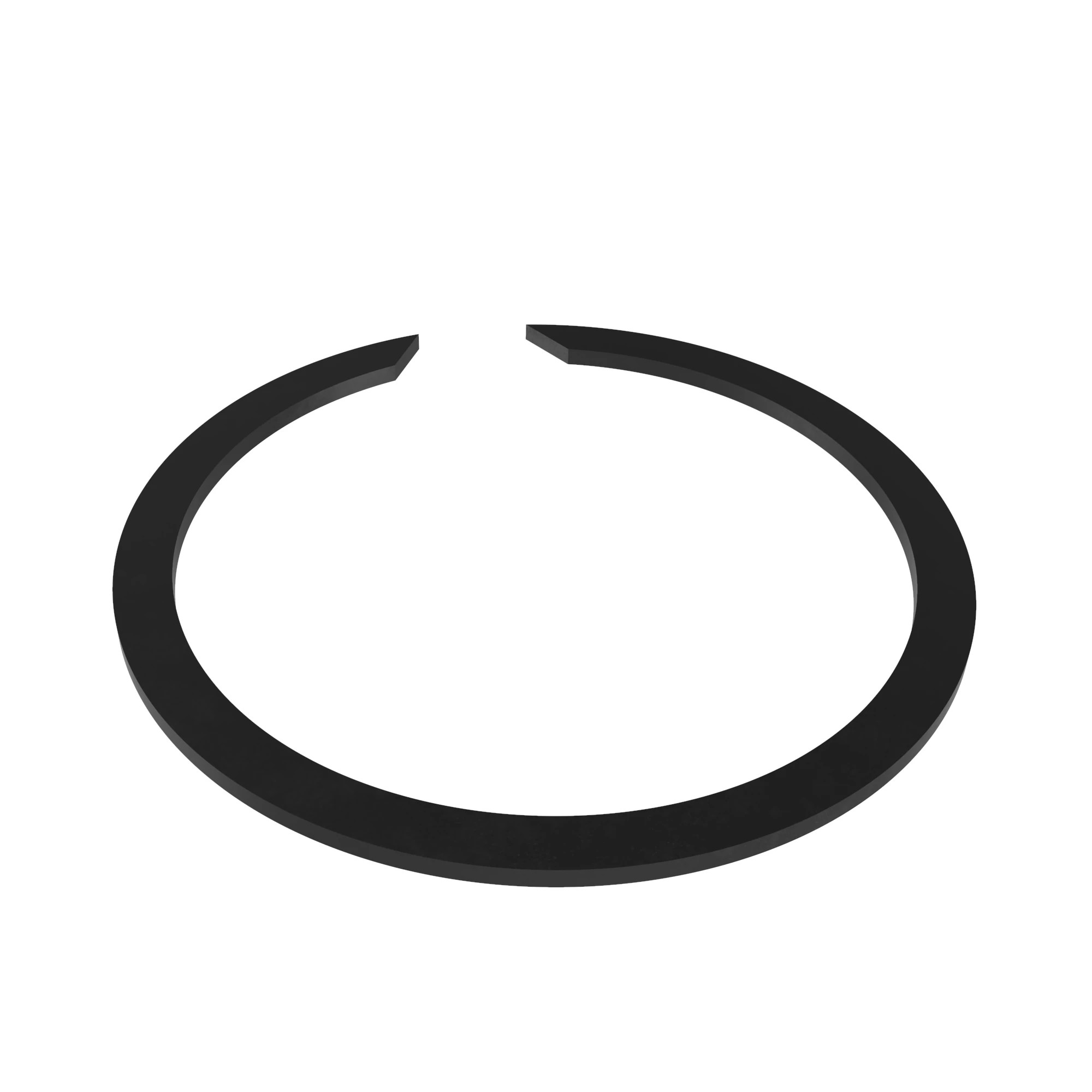 RING,SNAP, Snap Ring