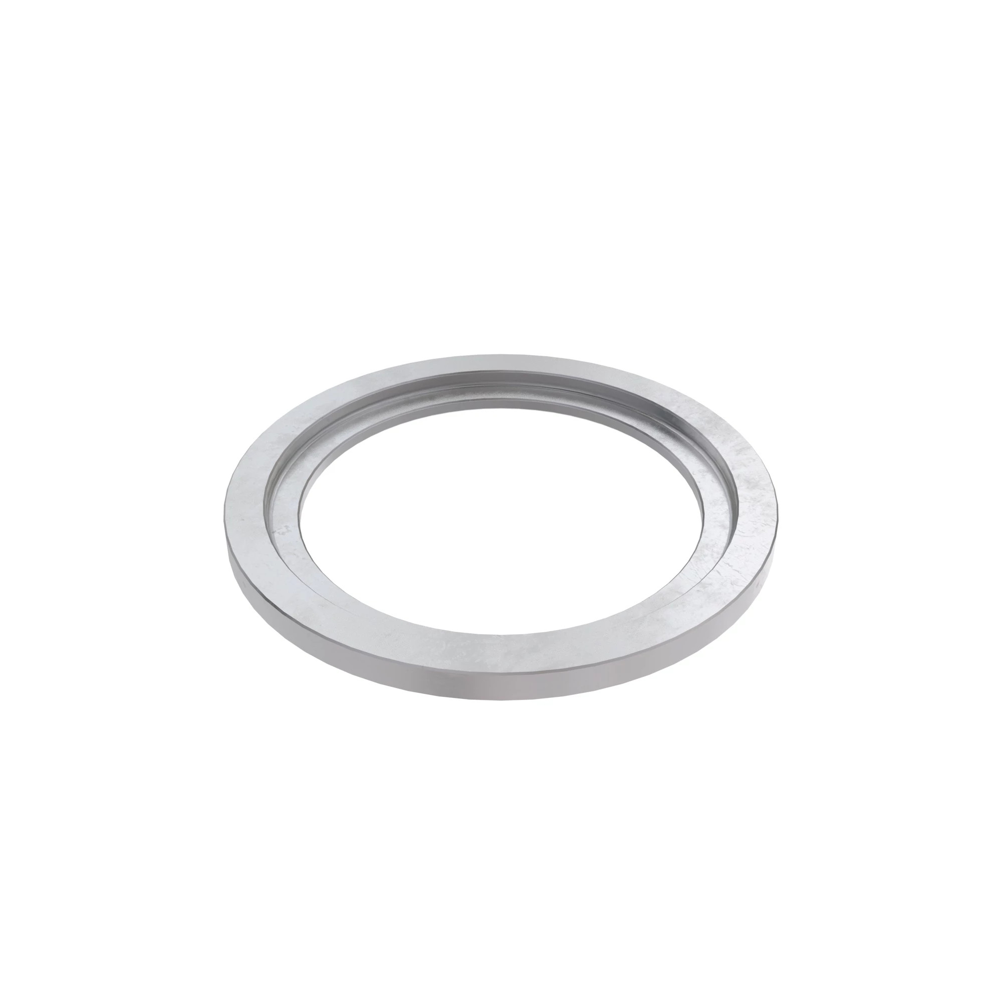 RETAINER, SNAP RING