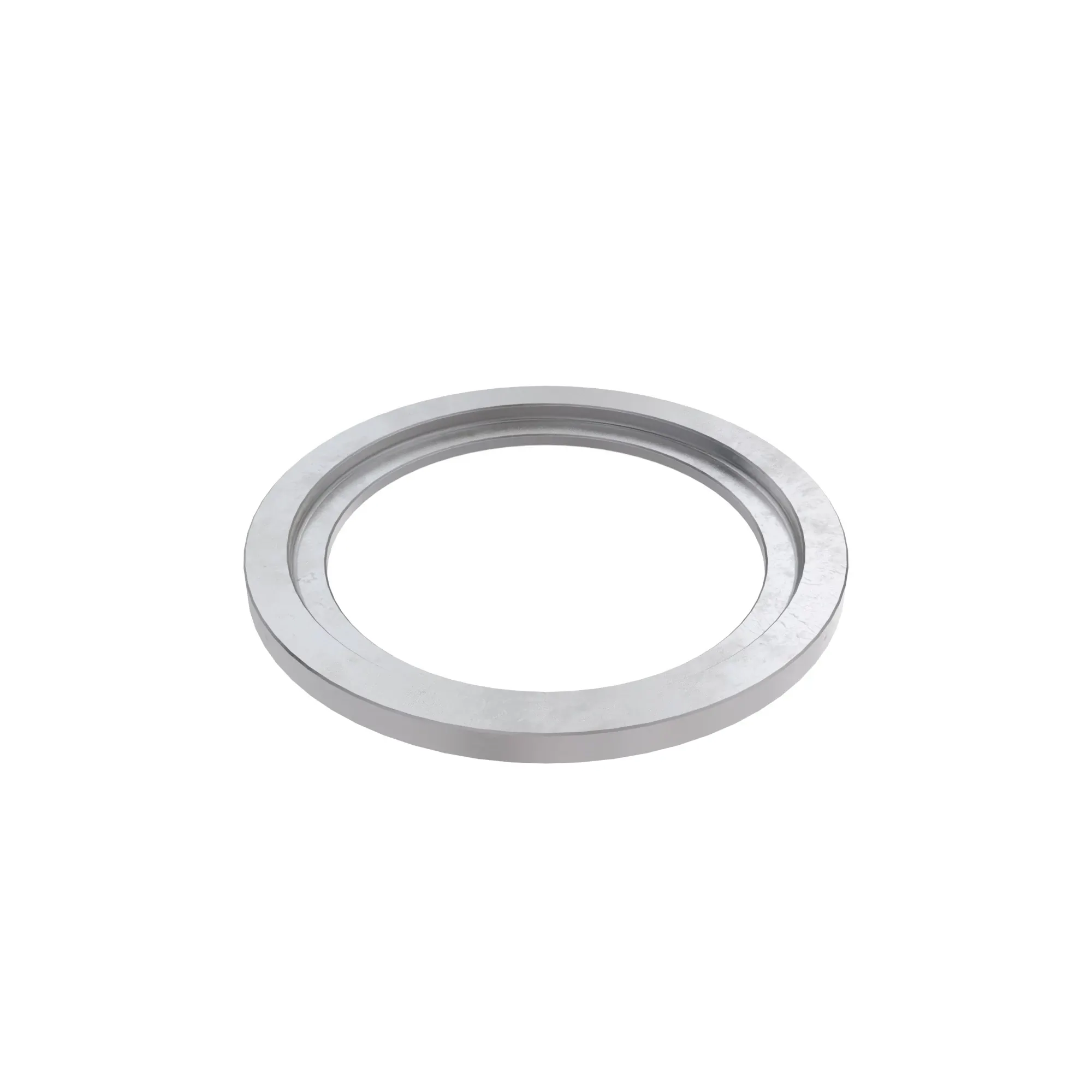 John Deere Snap Ring Retainer - YZ105986