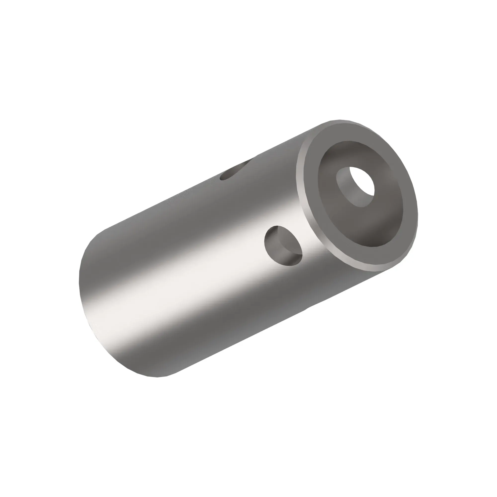 BUSHING, BAGUE D'ARRET