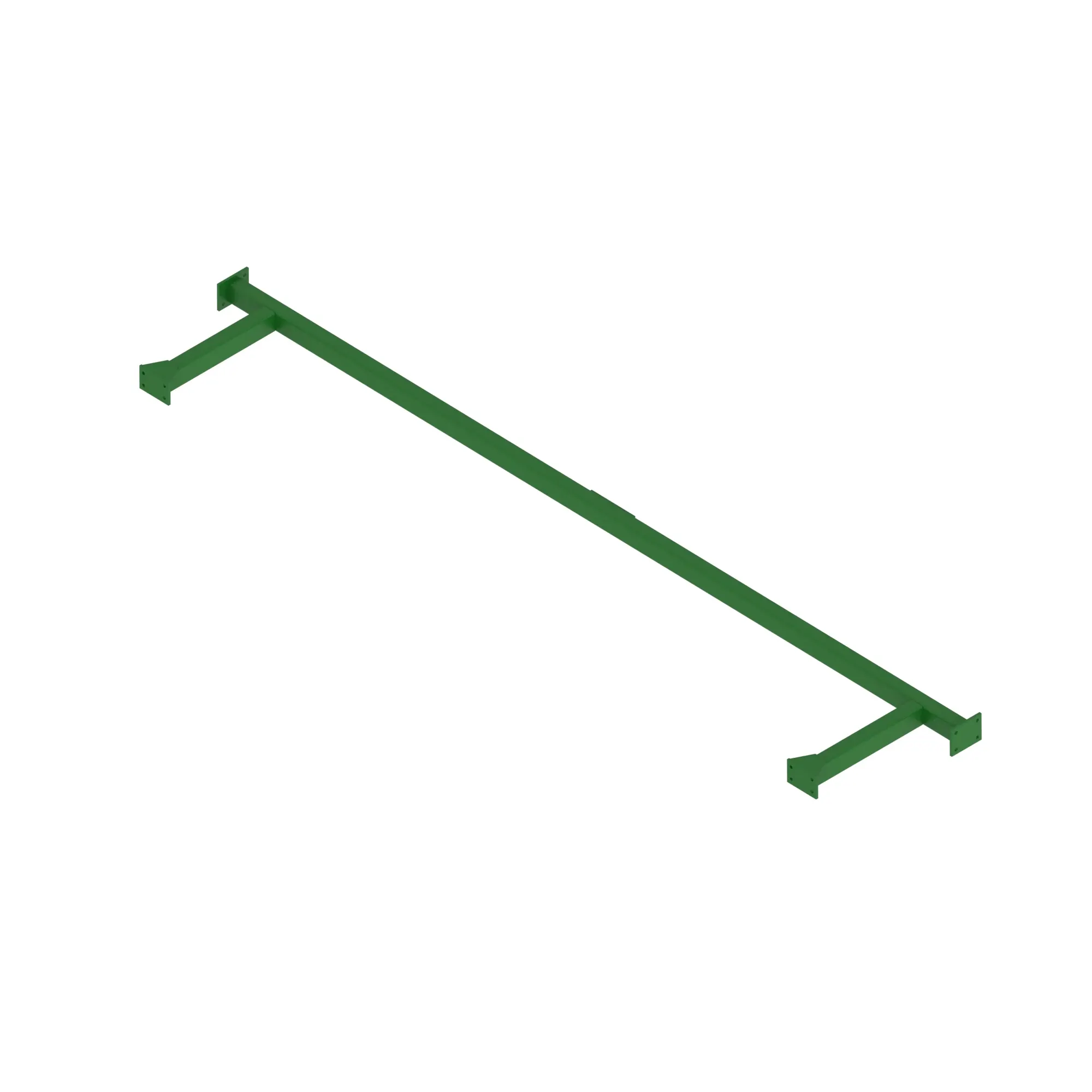 John Deere Extension - AN230848