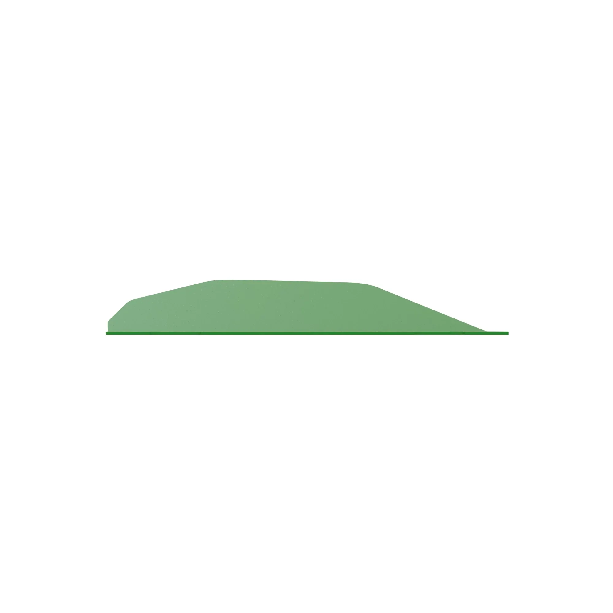 TUCK, RH 
R SPEC
