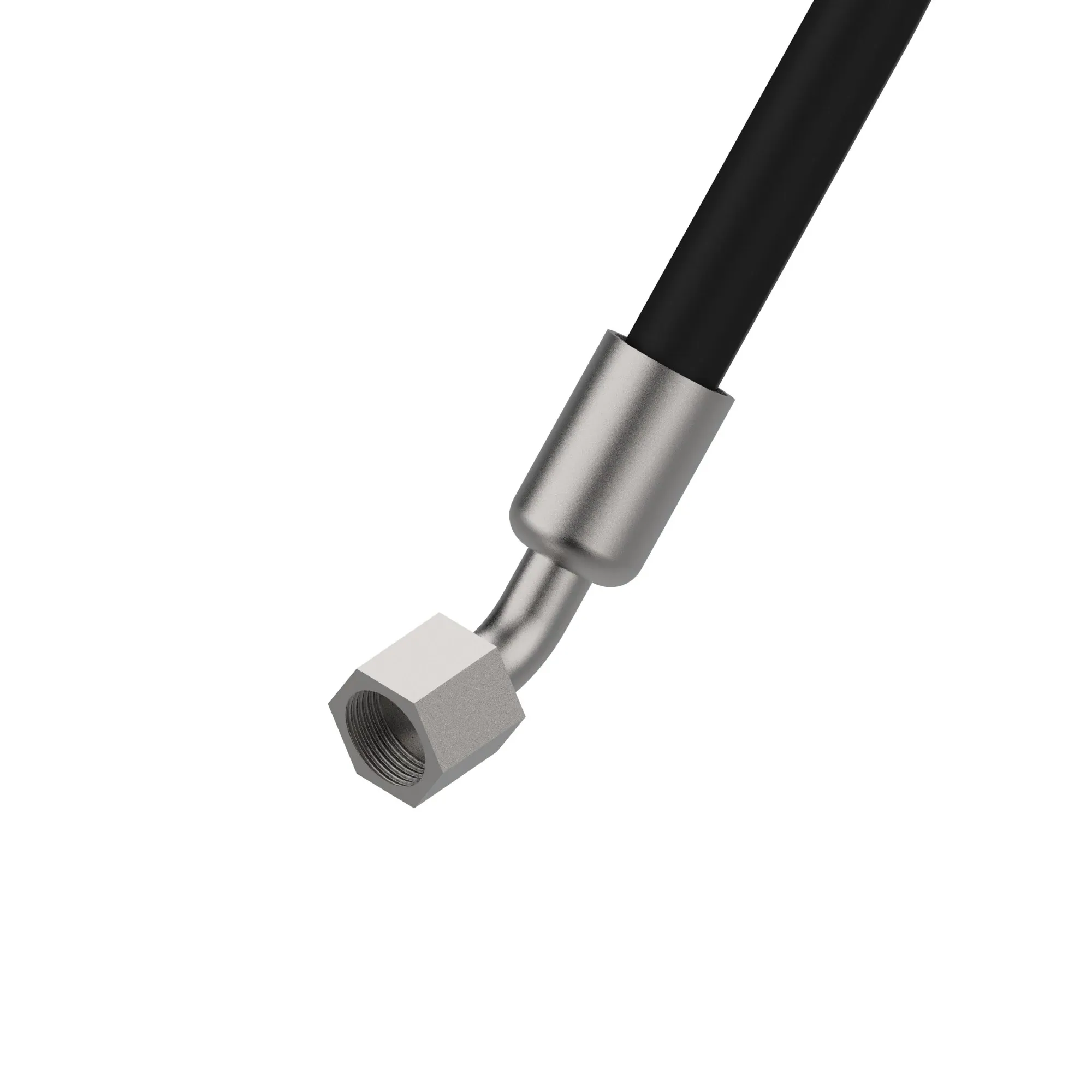 Hydraulic Hose