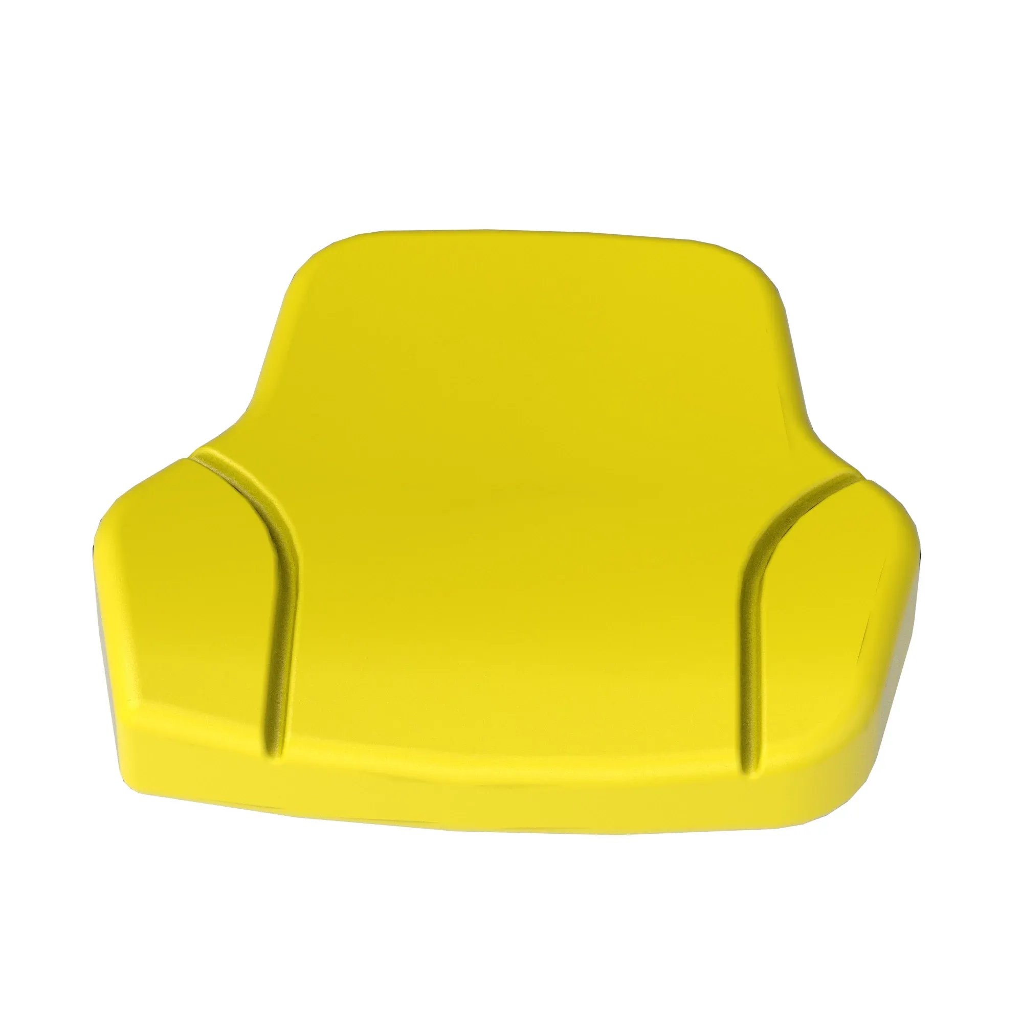 CUSHION