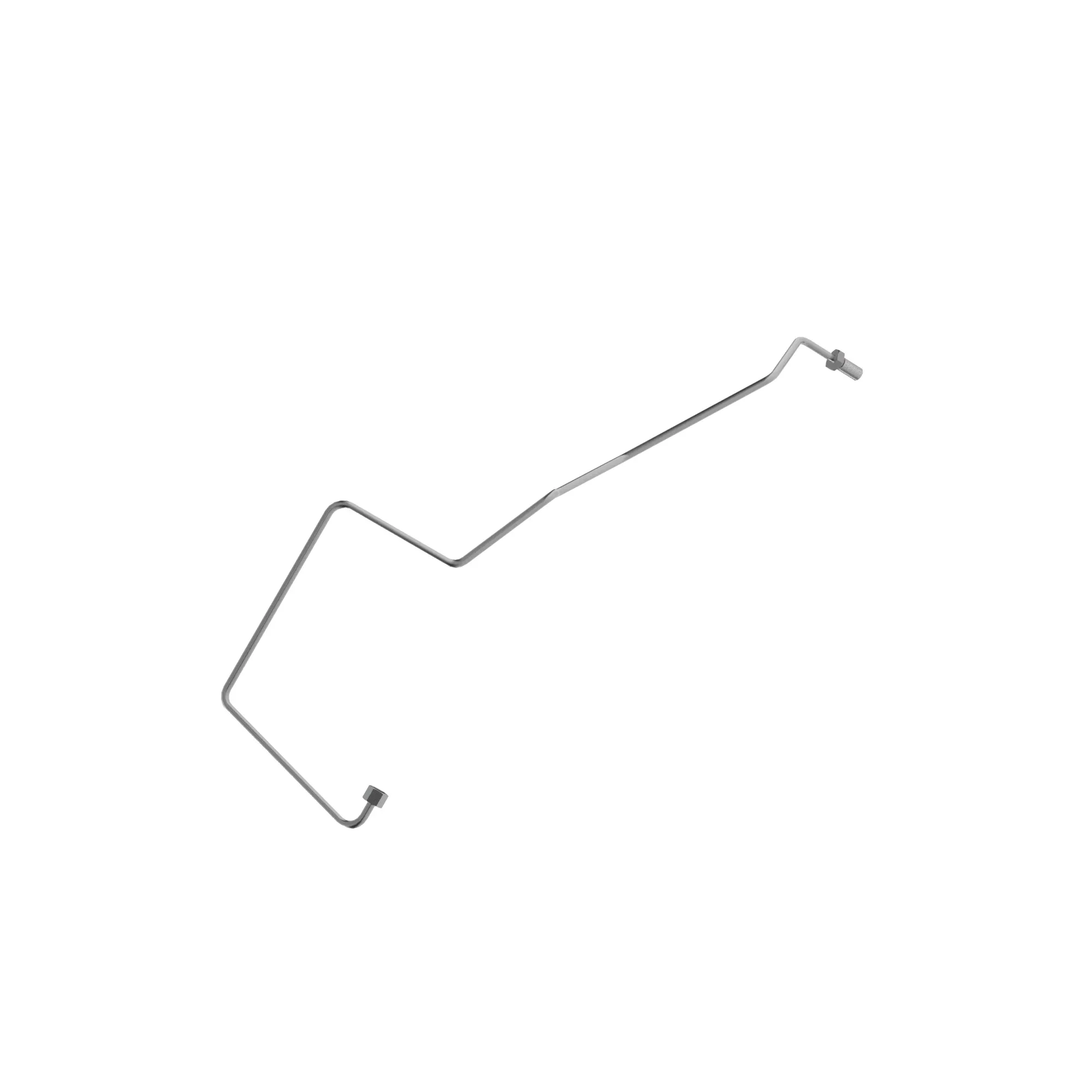 Oil Line