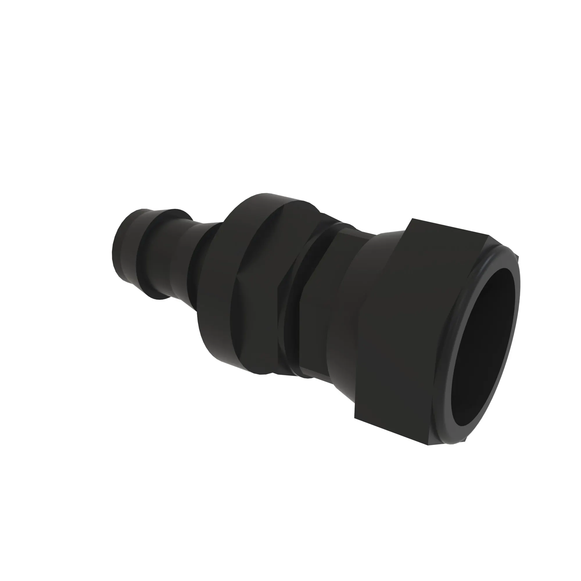 Hose Fitting