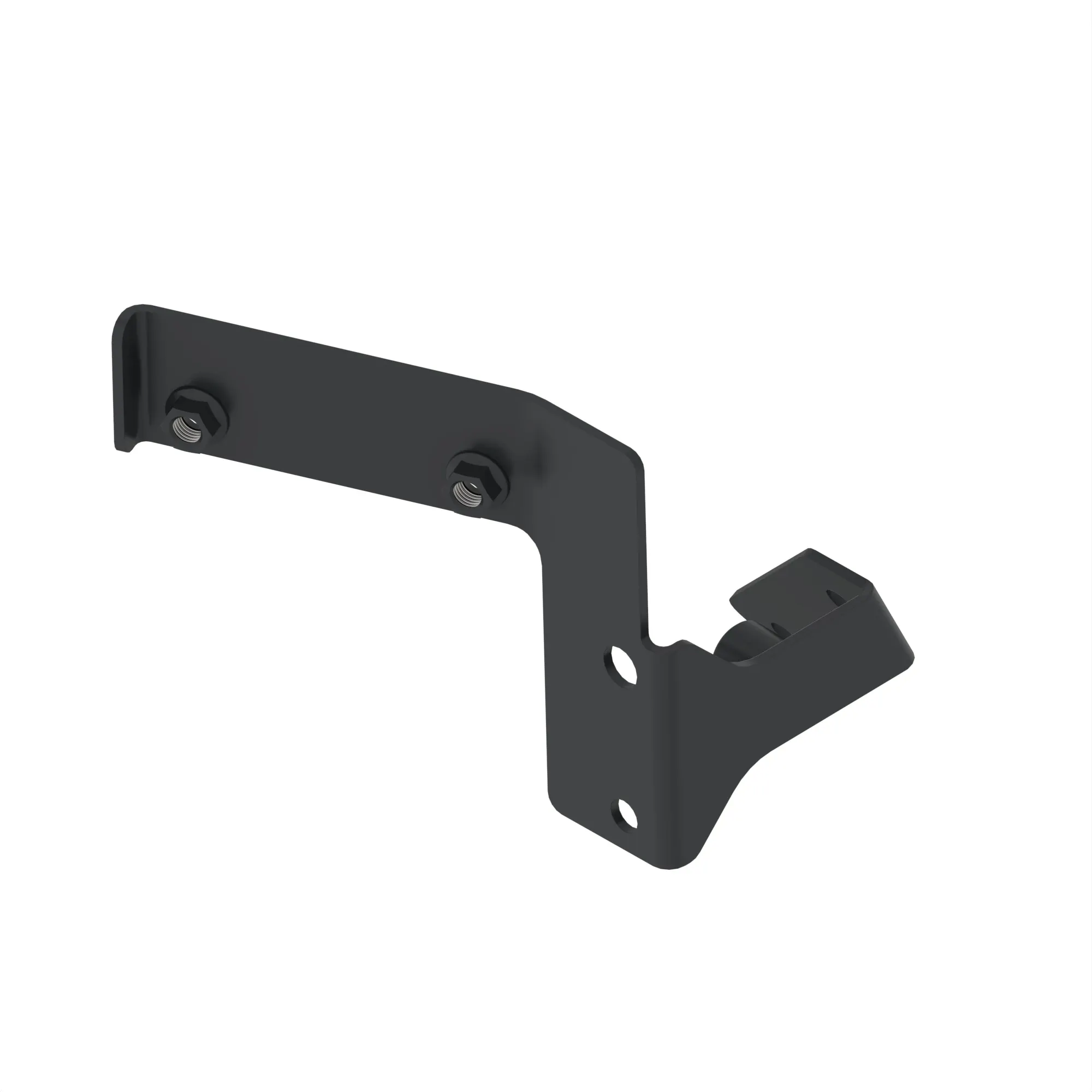 John Deere Bracket - AT480584