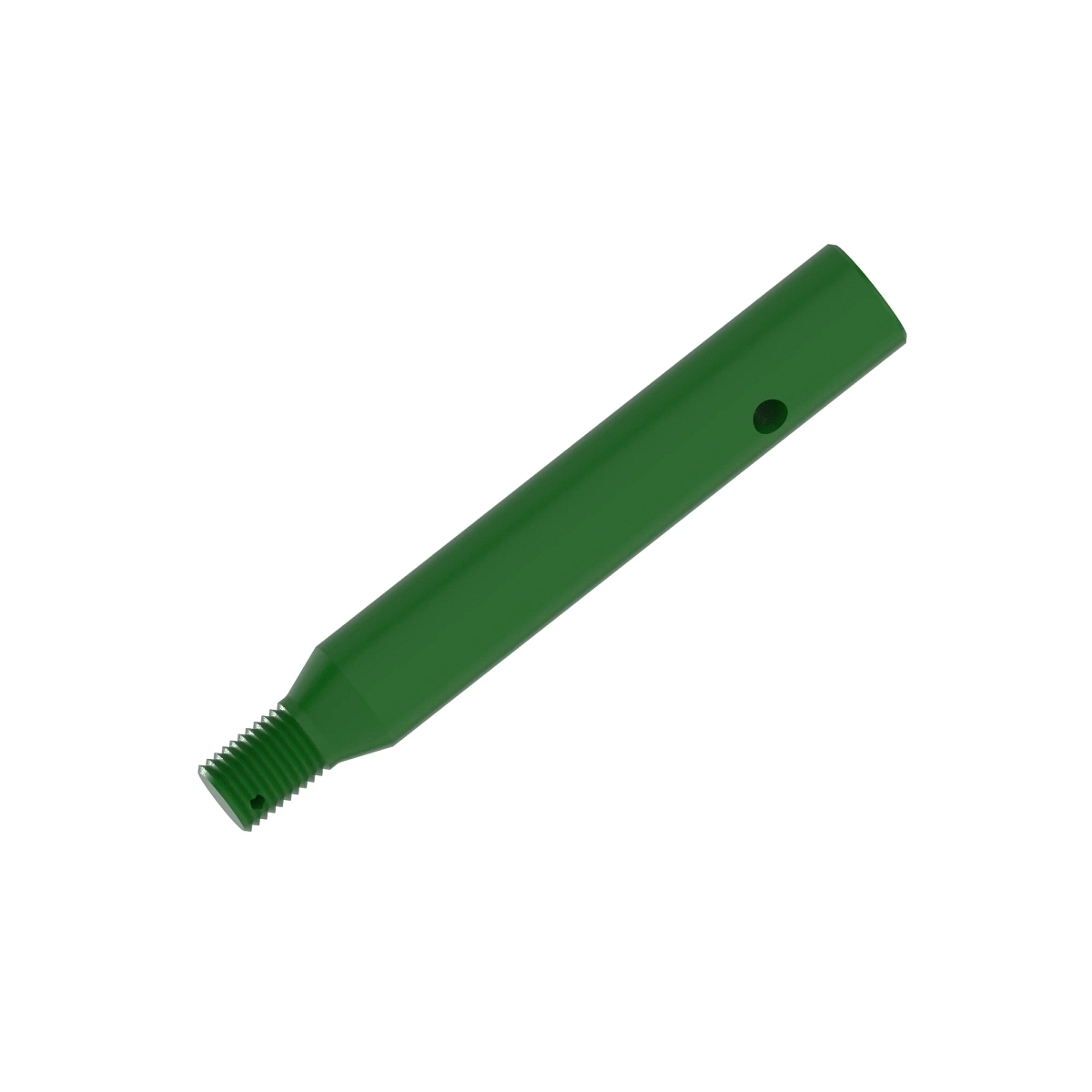 Rod, Screw