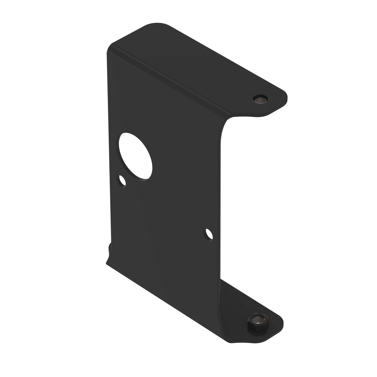 Lamp Housing Assmbly - RH