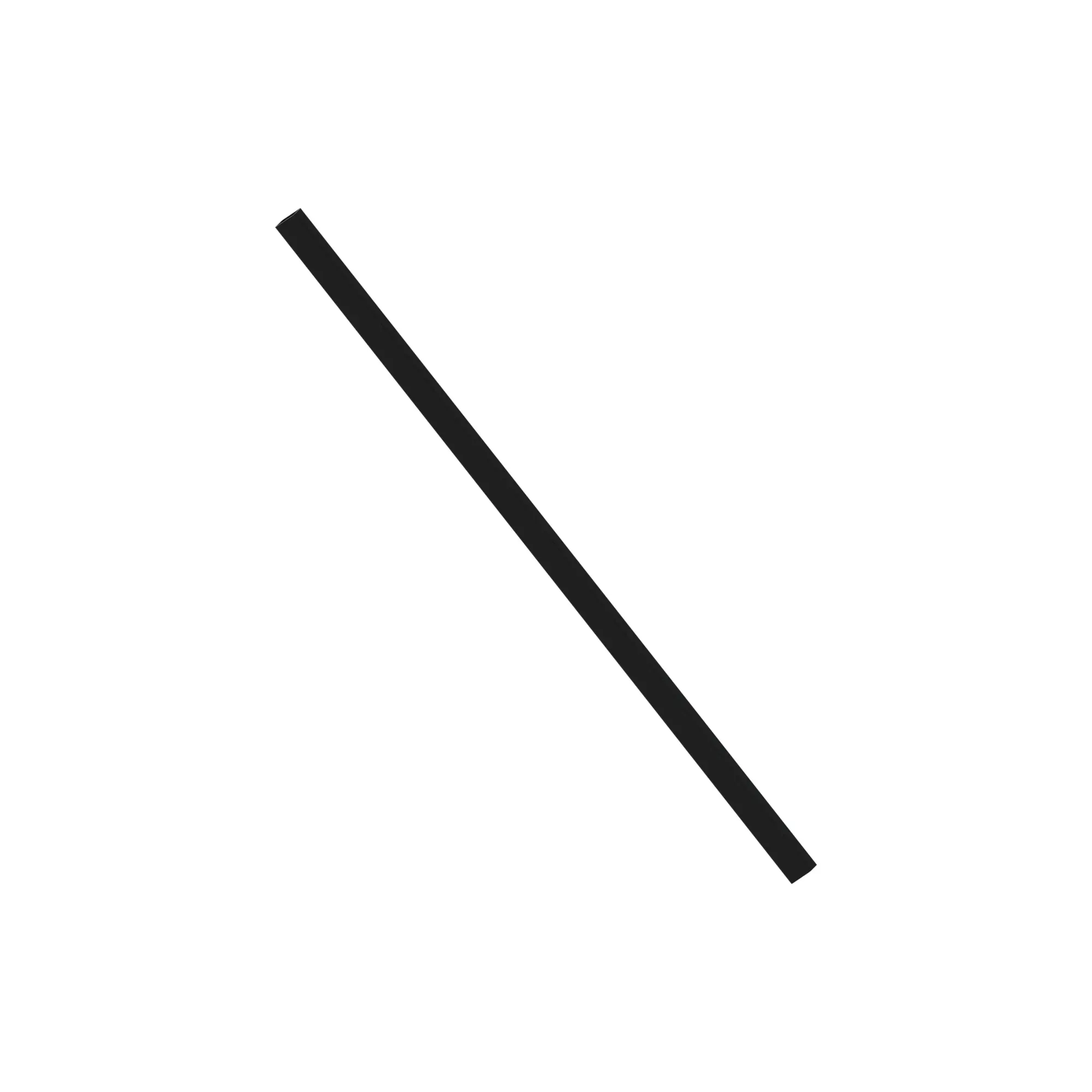 STRUCTURAL TUBING, RECTANGULAR PIPE