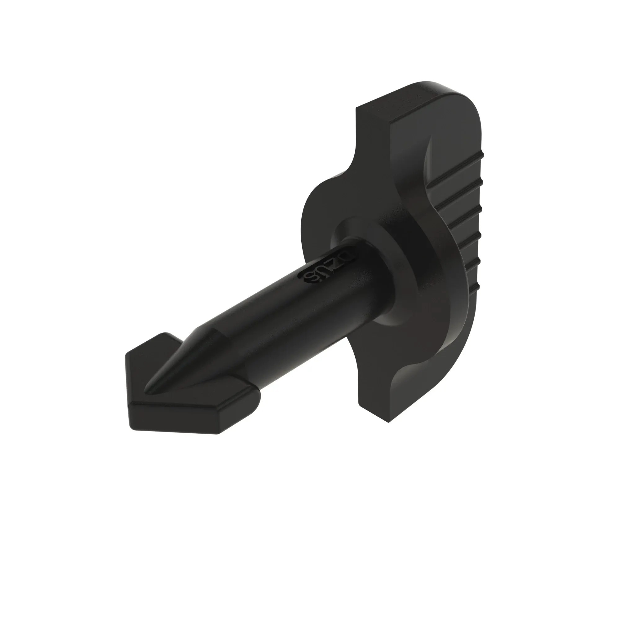 1/4 turn,Stud