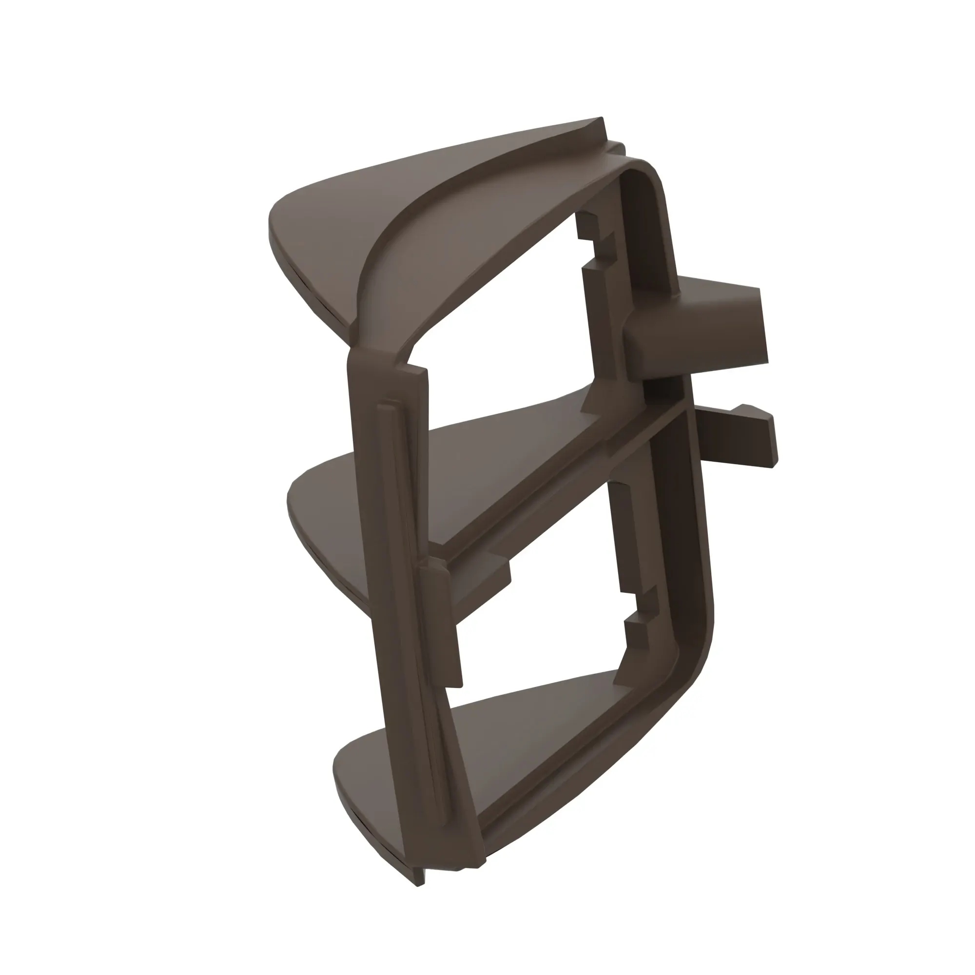 John Deere Cover - R558171