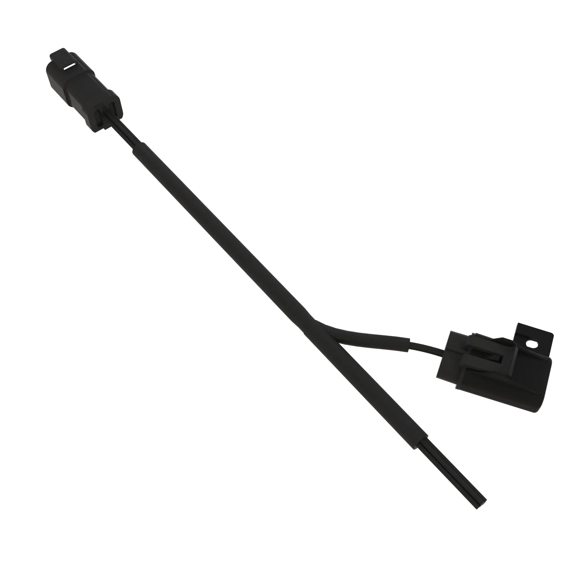 NATURAL GAS THROTTLE JUMPER