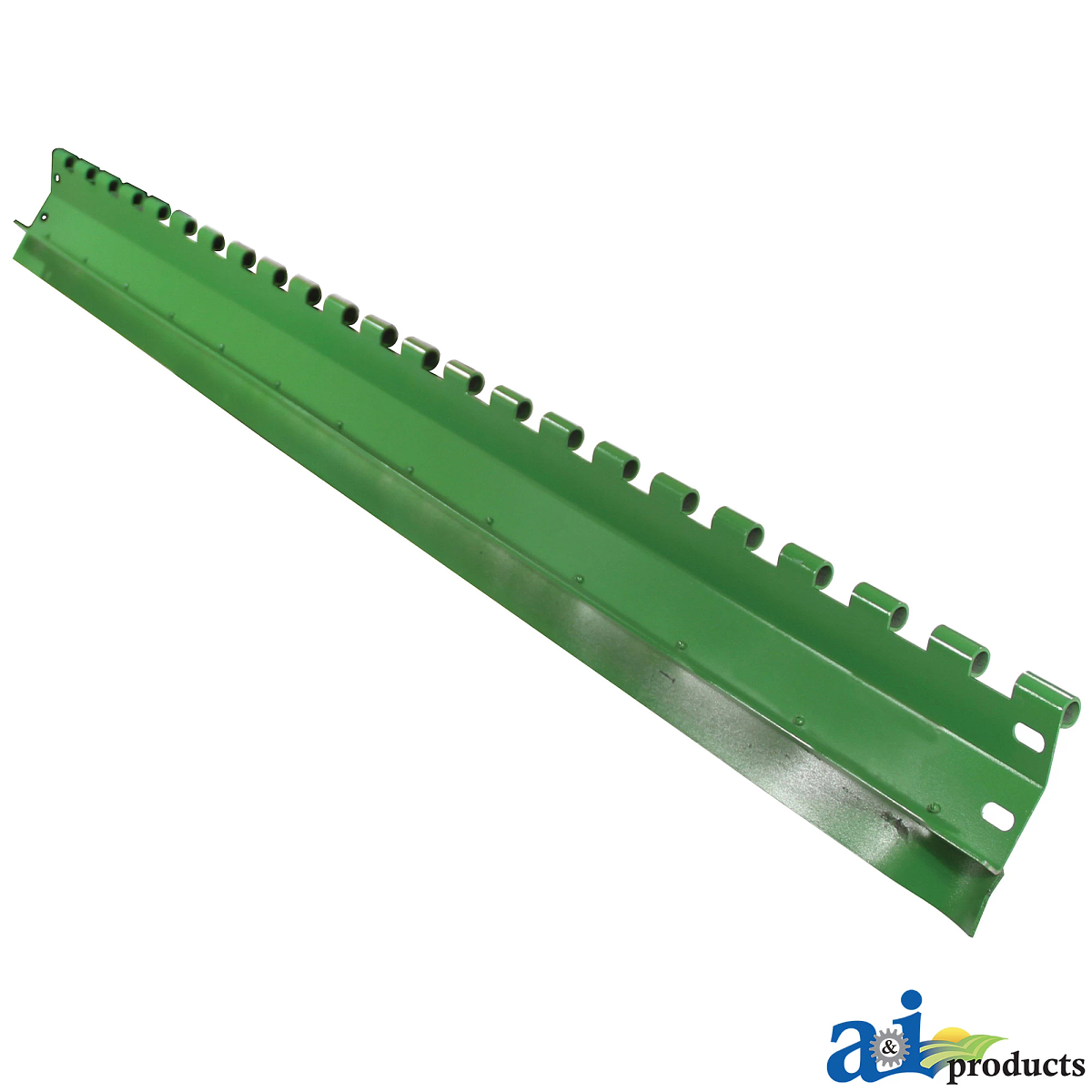 A&I Products Feed Plate Hinge - A-AH162292