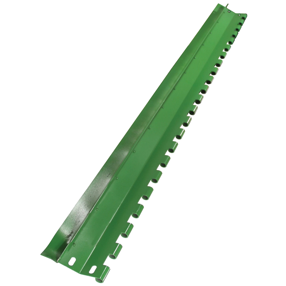 Hinge Assy, Feed Plate, W