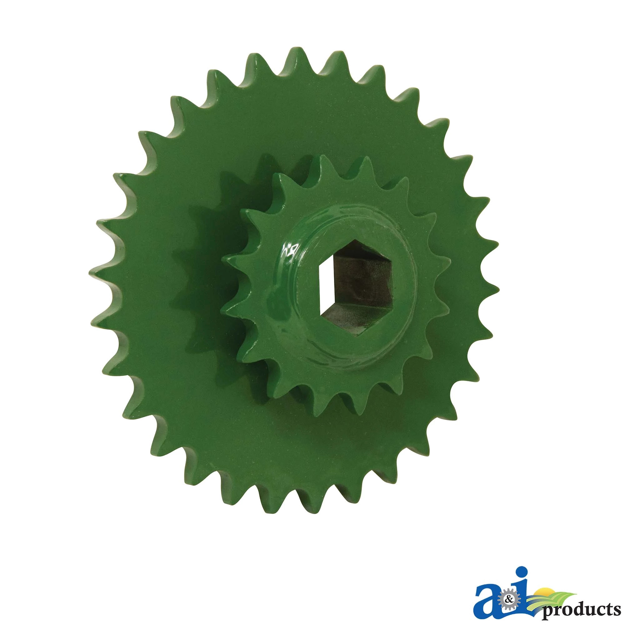 Drive Sprocket