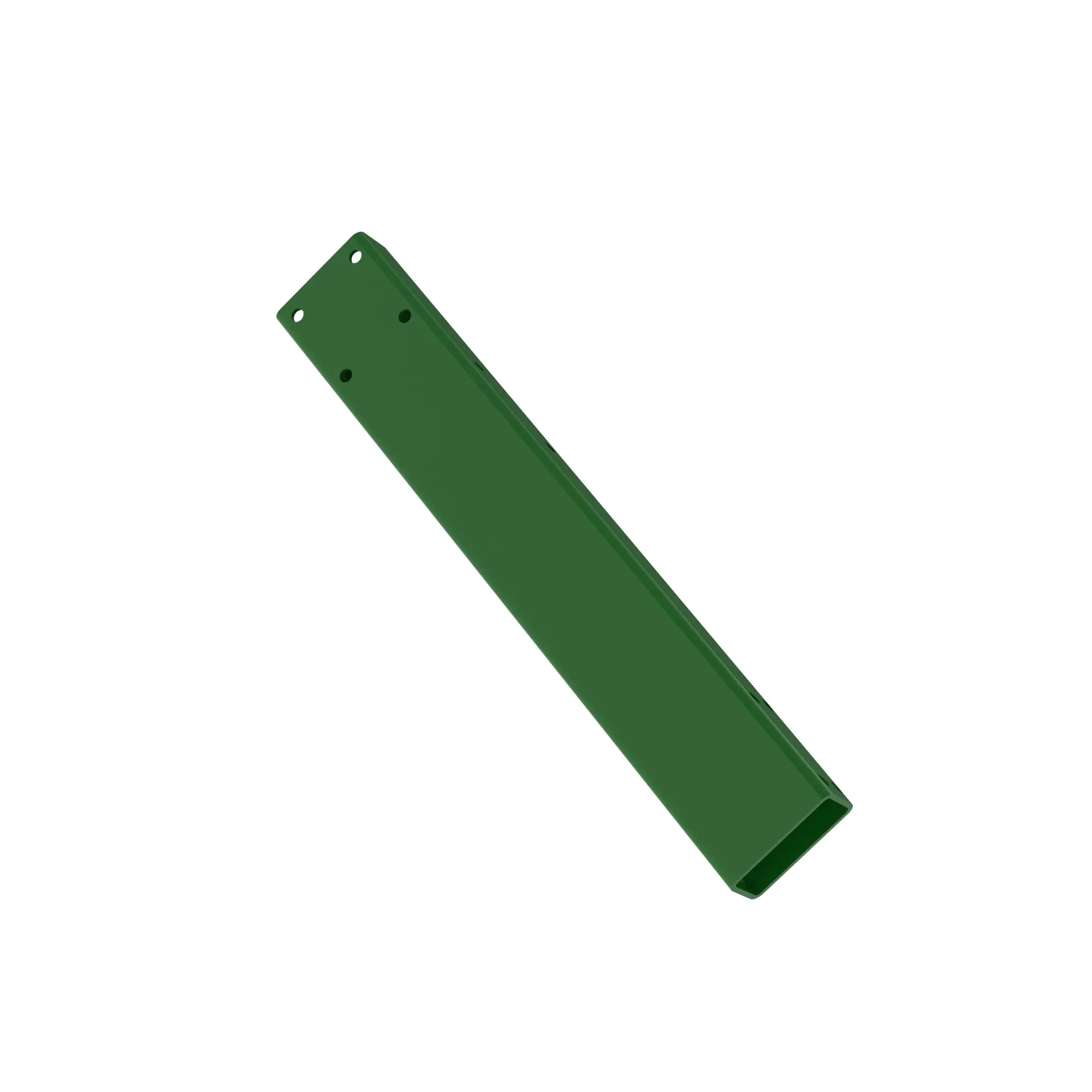 Tube