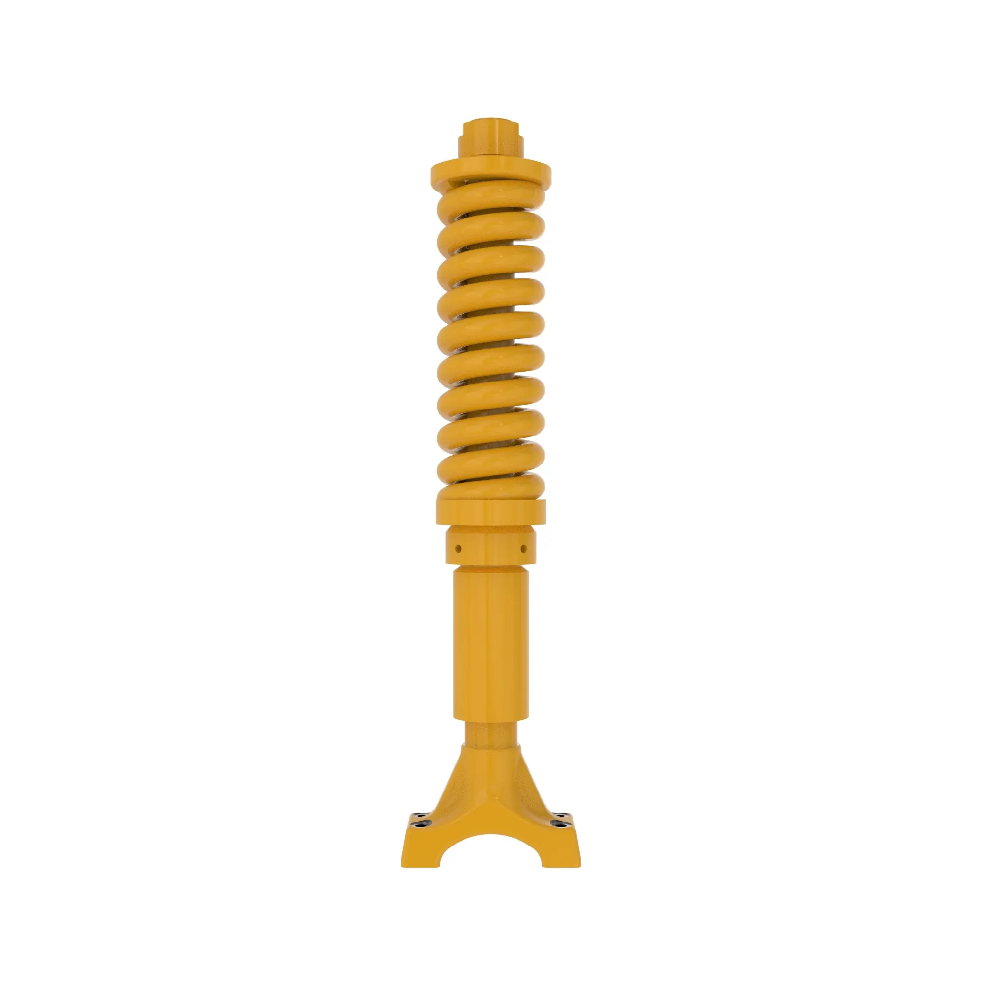 Adjuster