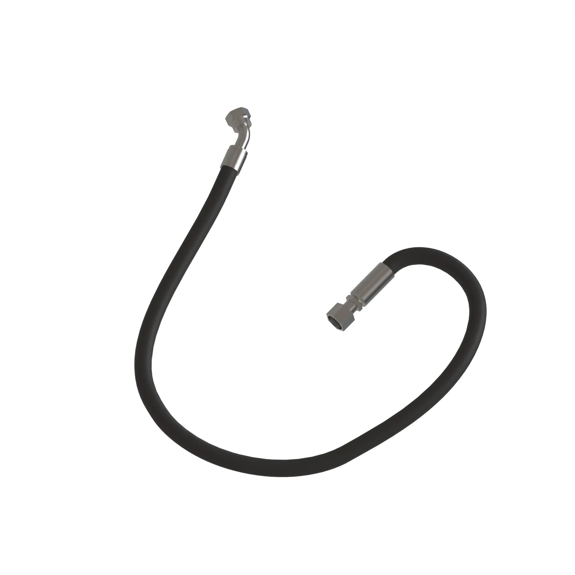 Hydraulic Hose