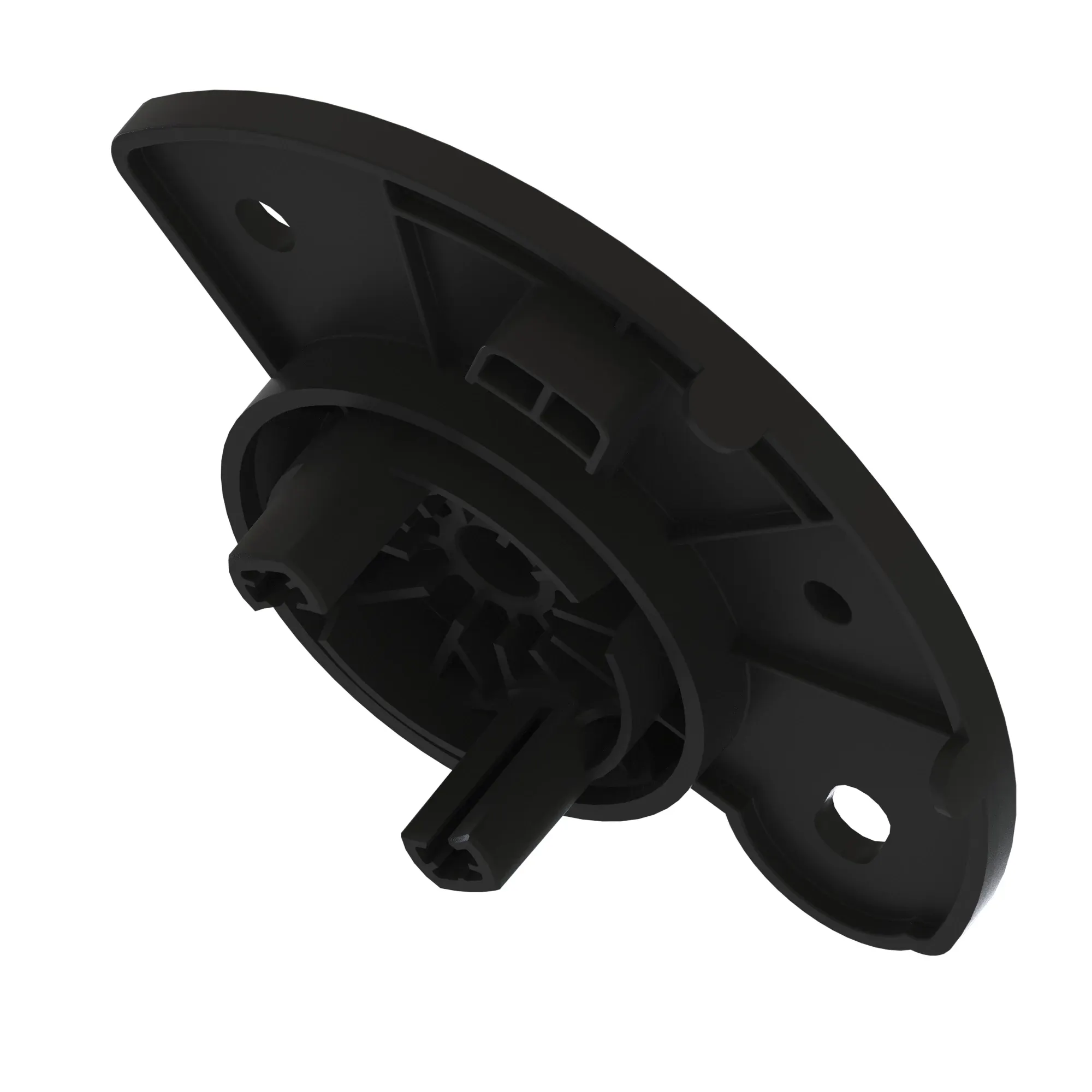 FLANGE