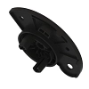 FLANGE