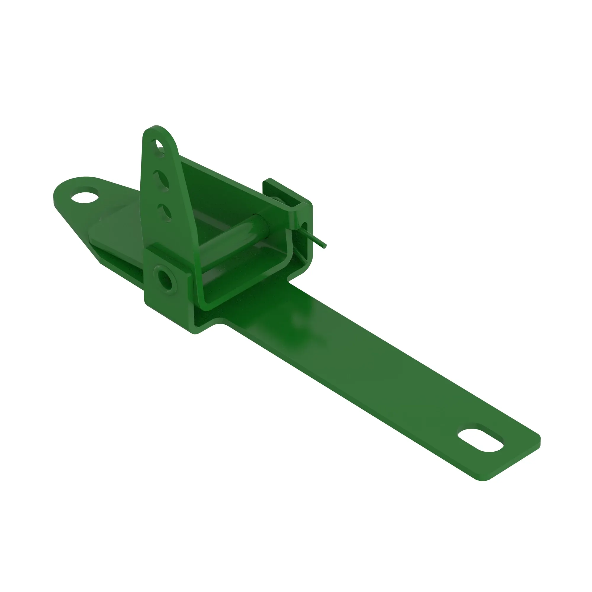 BELL CRANK