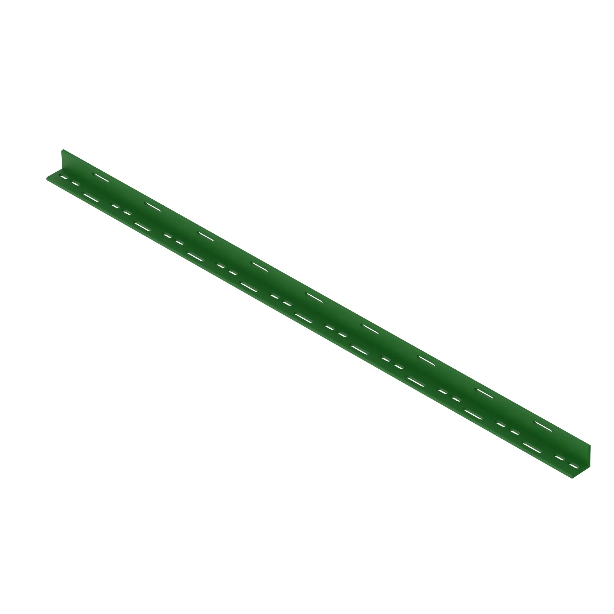 ANGLE, 10 ANGLE FOR CLEANERS 9  IN