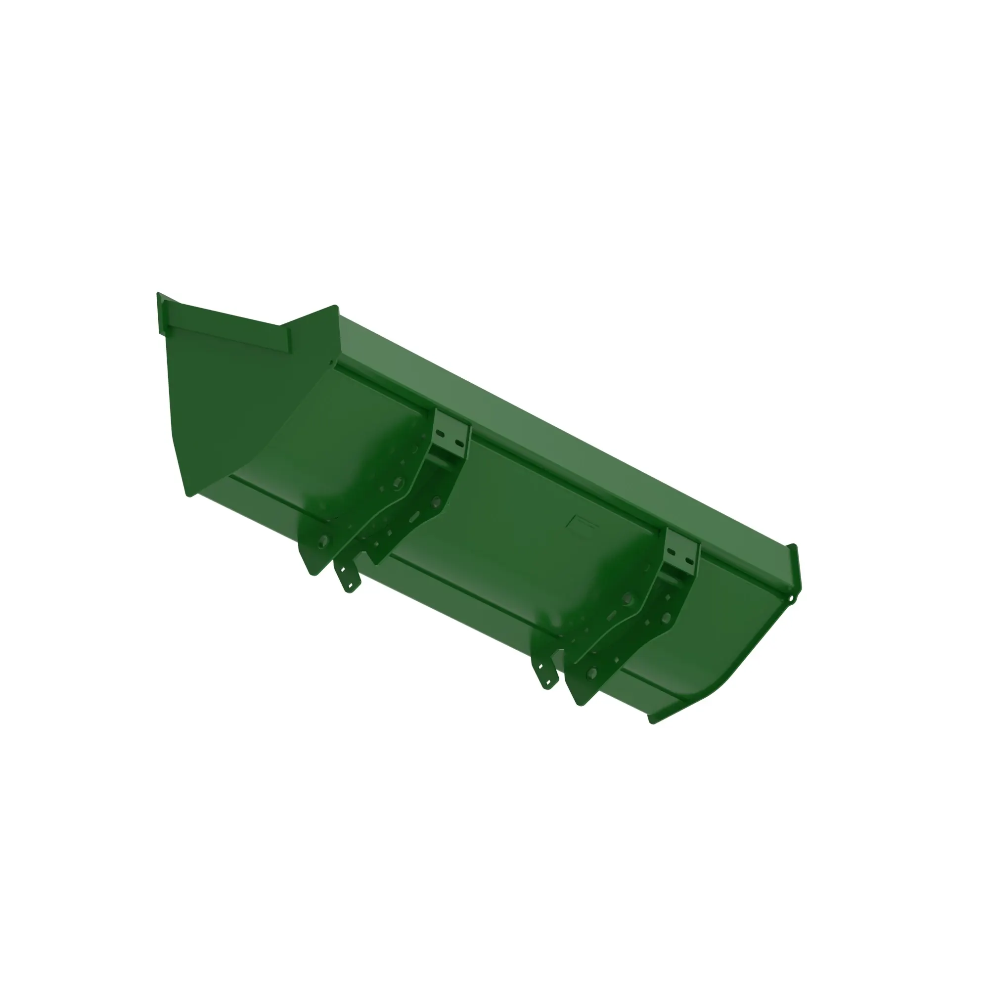 loaderbucket