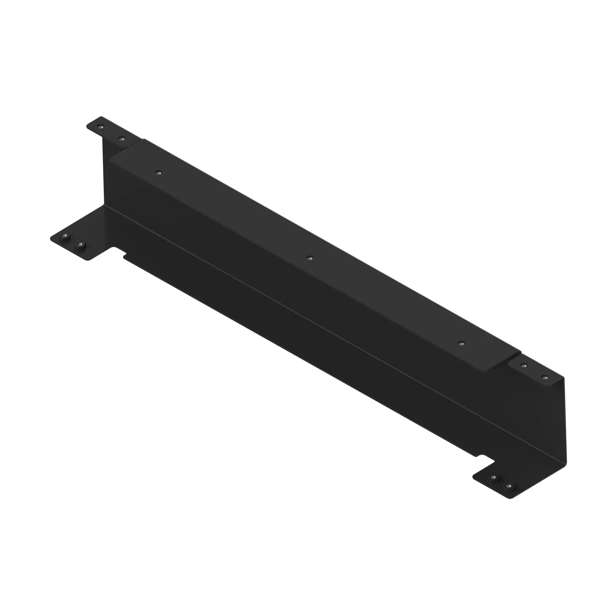 John Deere Bracket - AKK16900