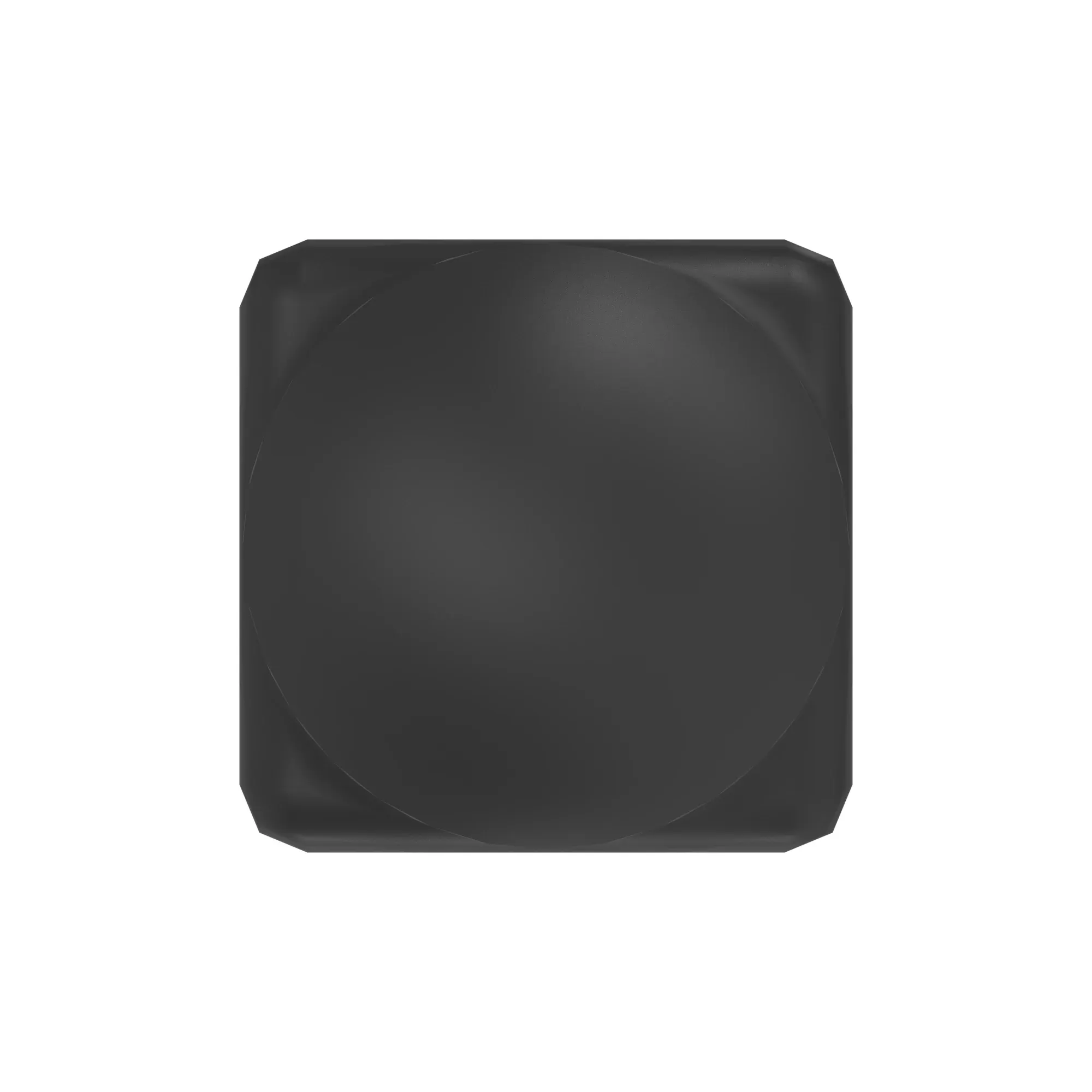 GAS OPERATED CYLINDER