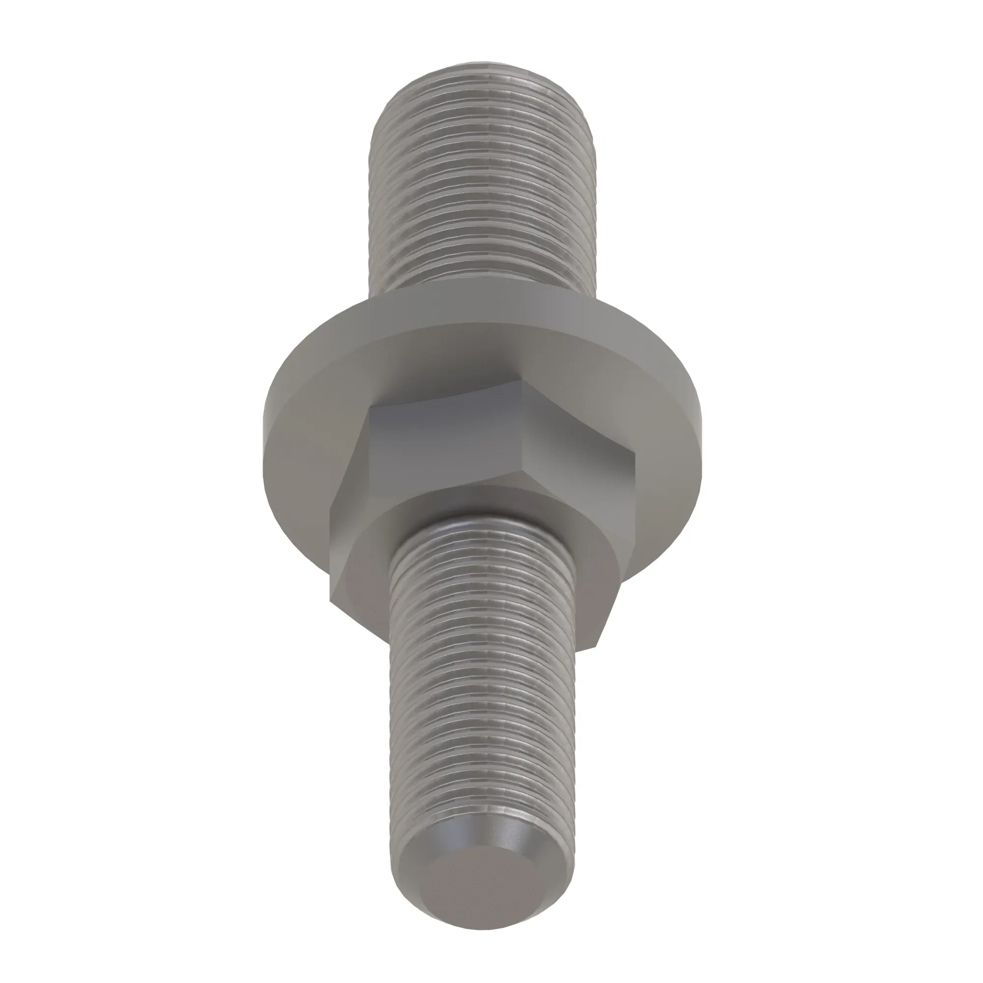 Cap Screw