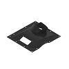 John Deere Housing - AXE58355