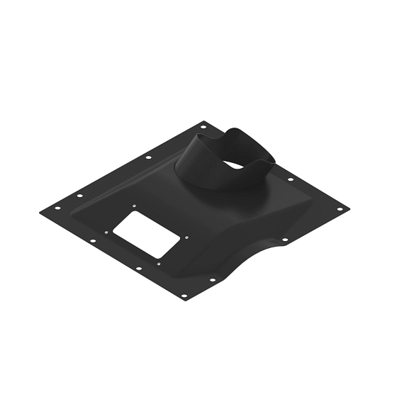 John Deere Housing - AXE58355