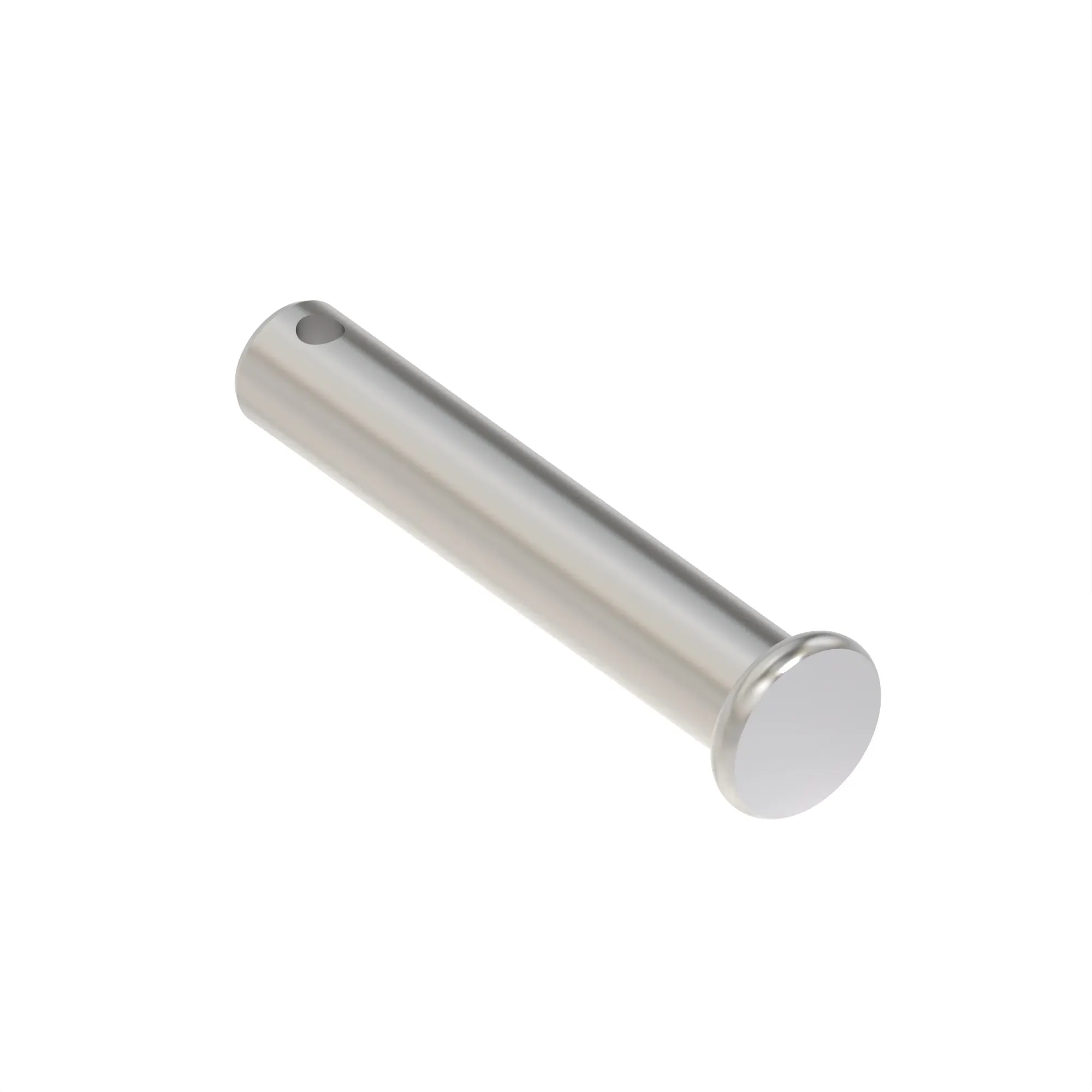 Pin Fastener