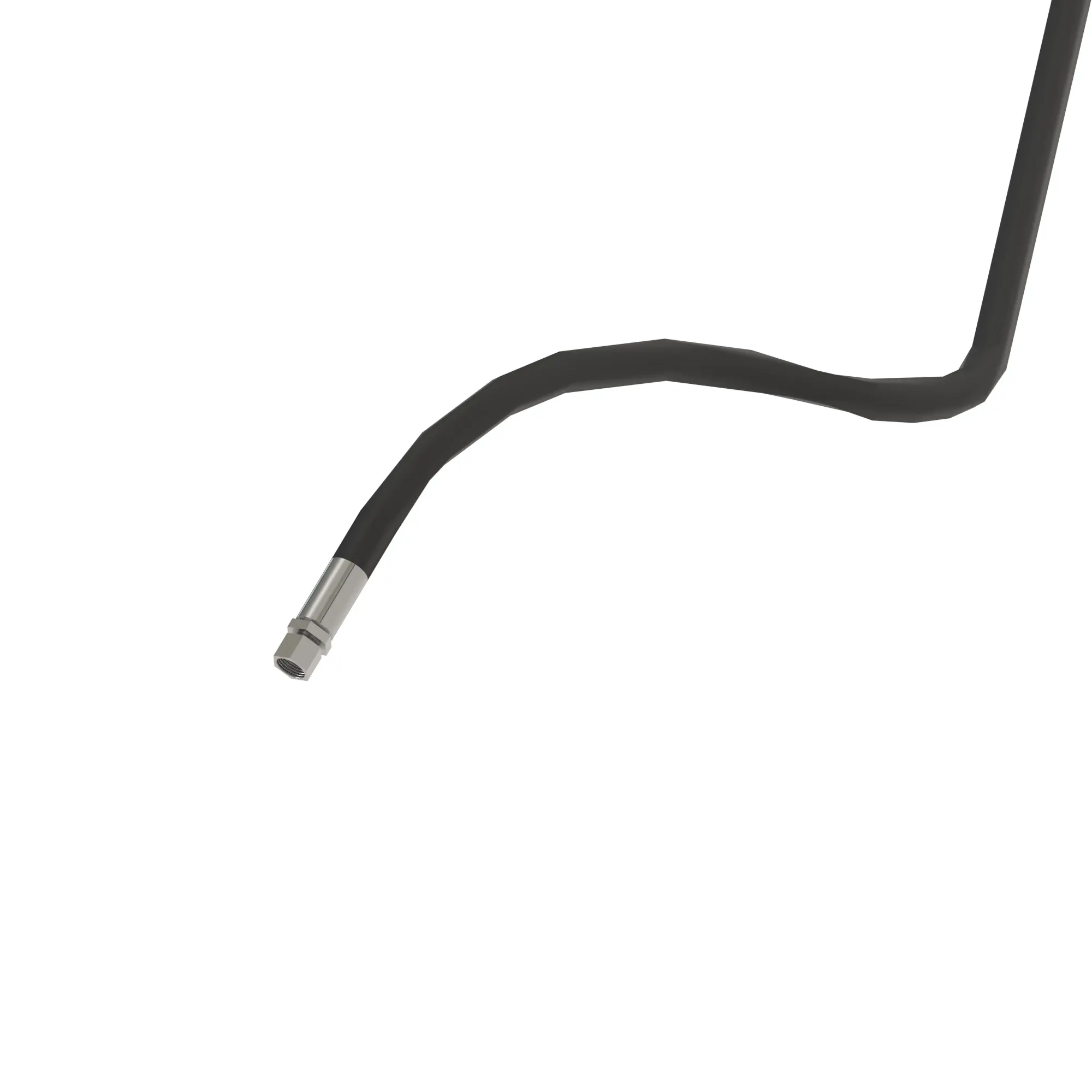 Hydraulic Hose