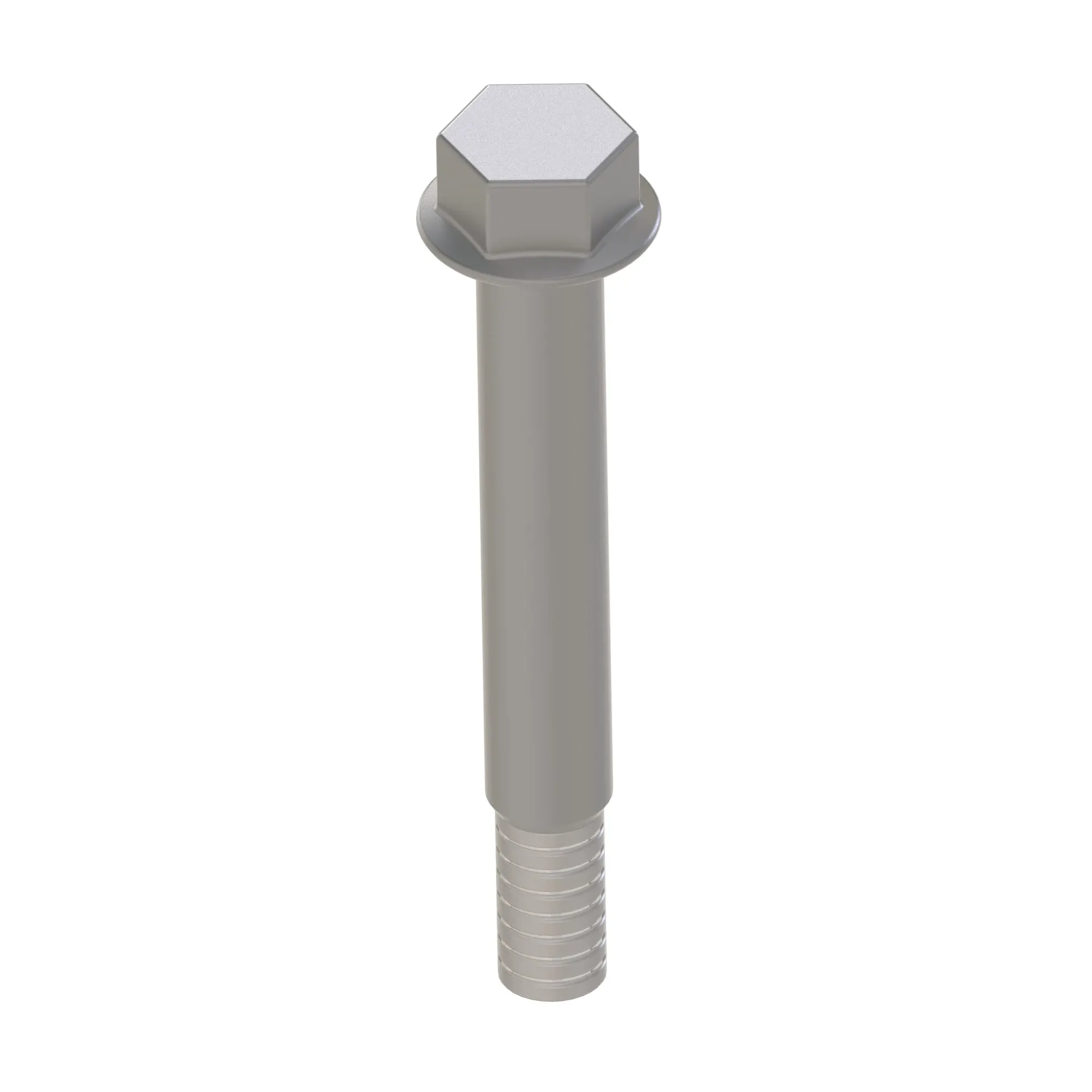 John Deere Bolt, M8 X 67 - R566508