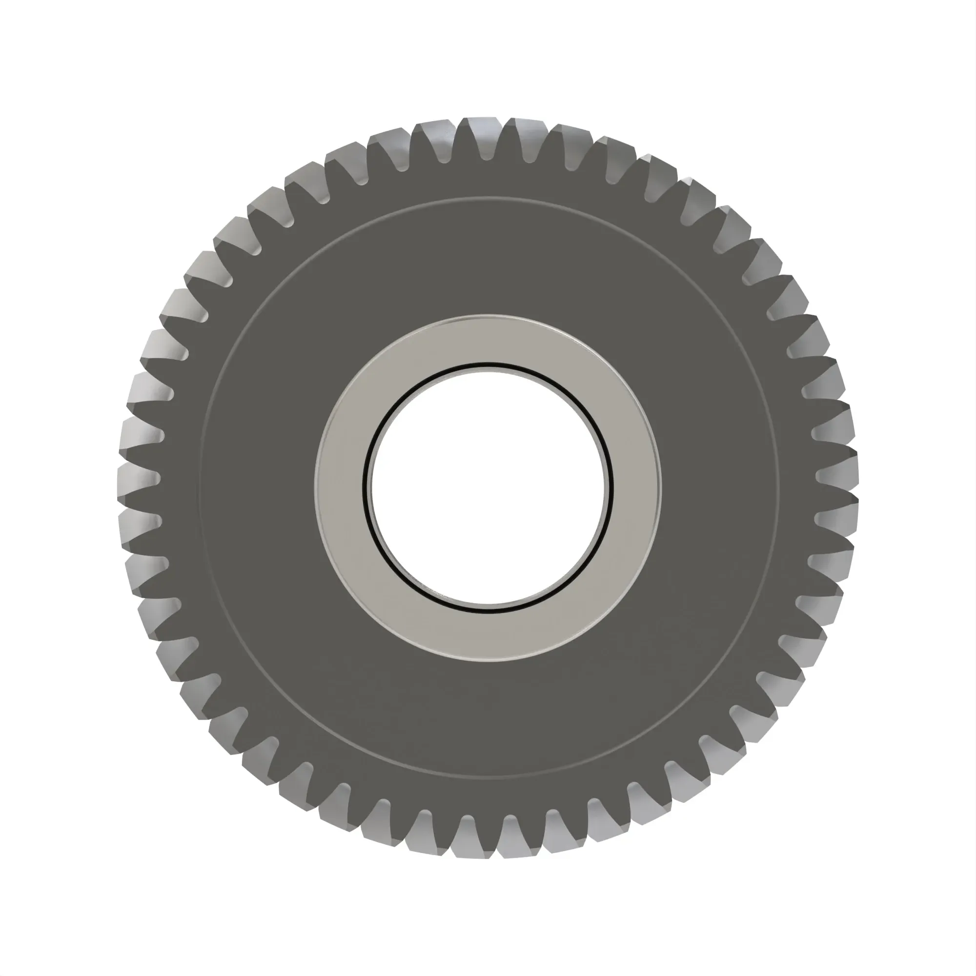 gear