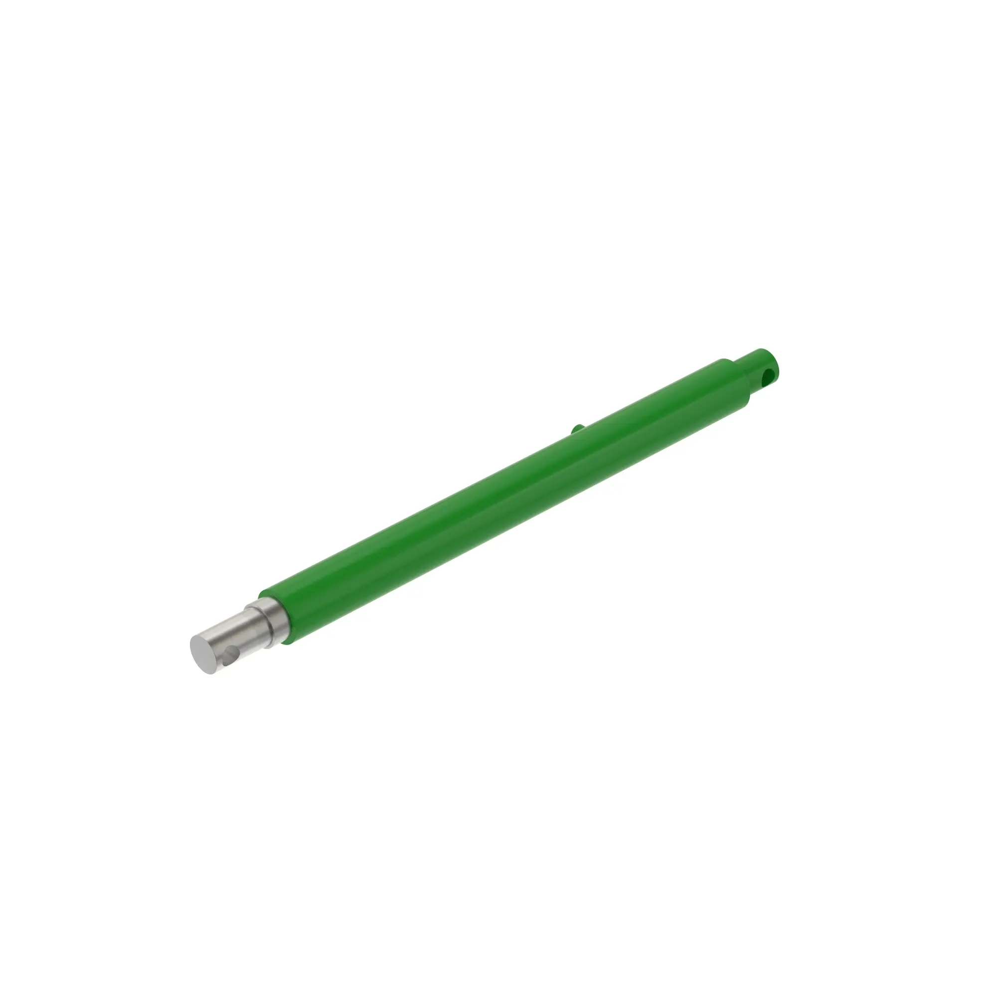 HYDRAULIC CYLINDER, SA 70 - 703, 10