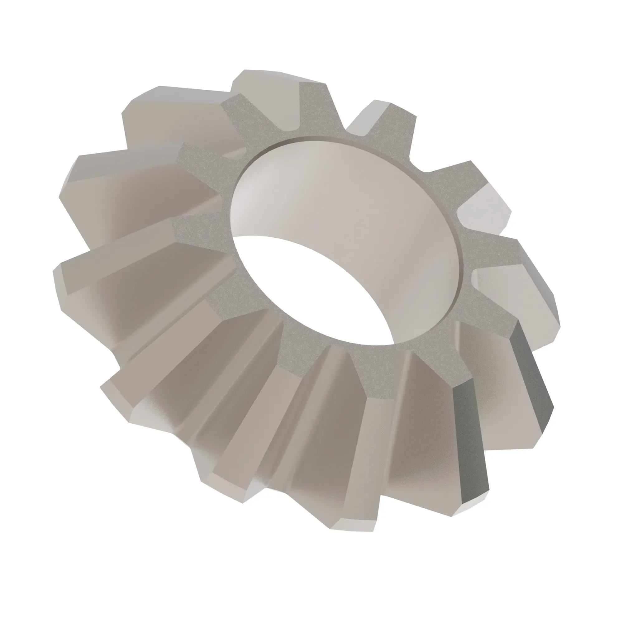 PINION