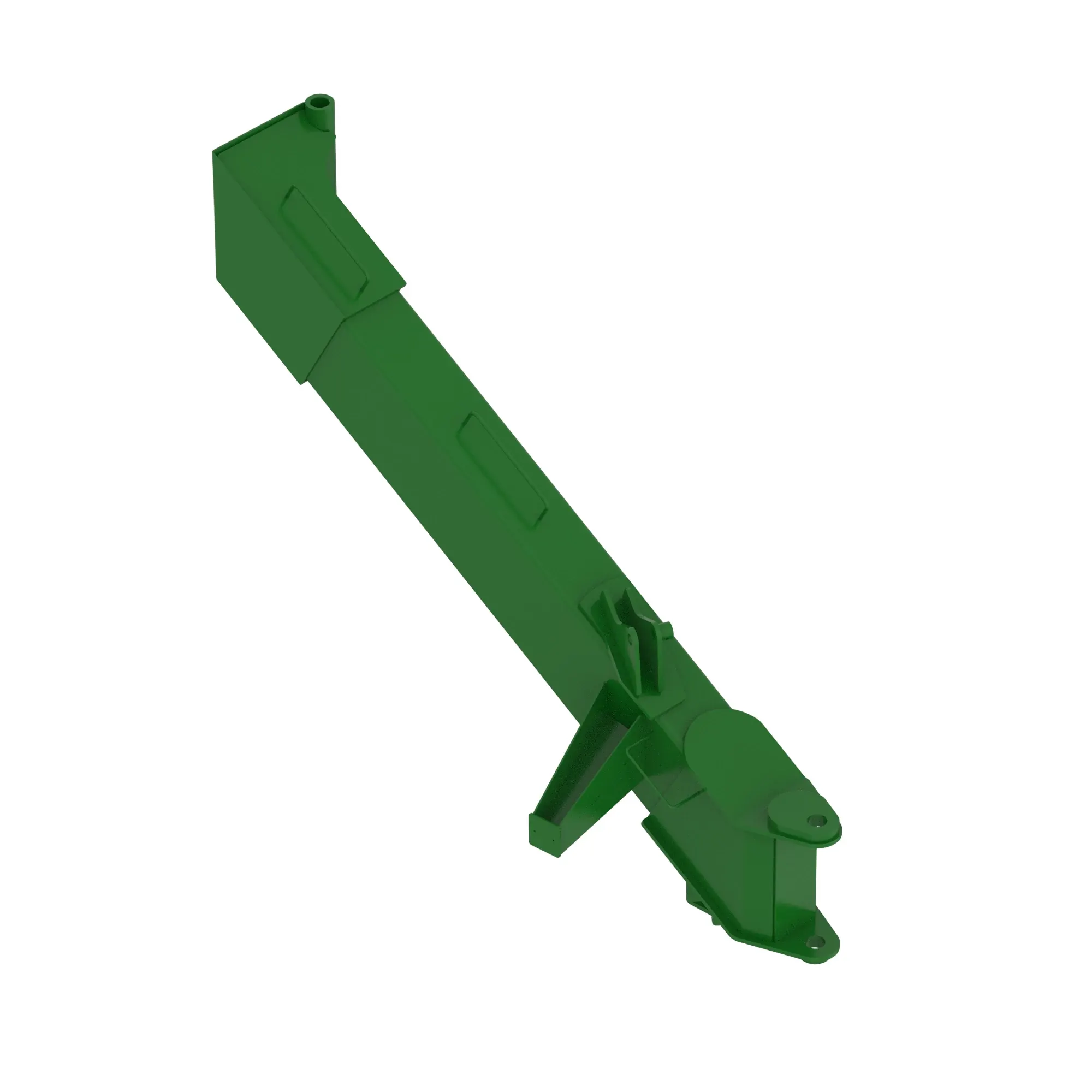 Arm