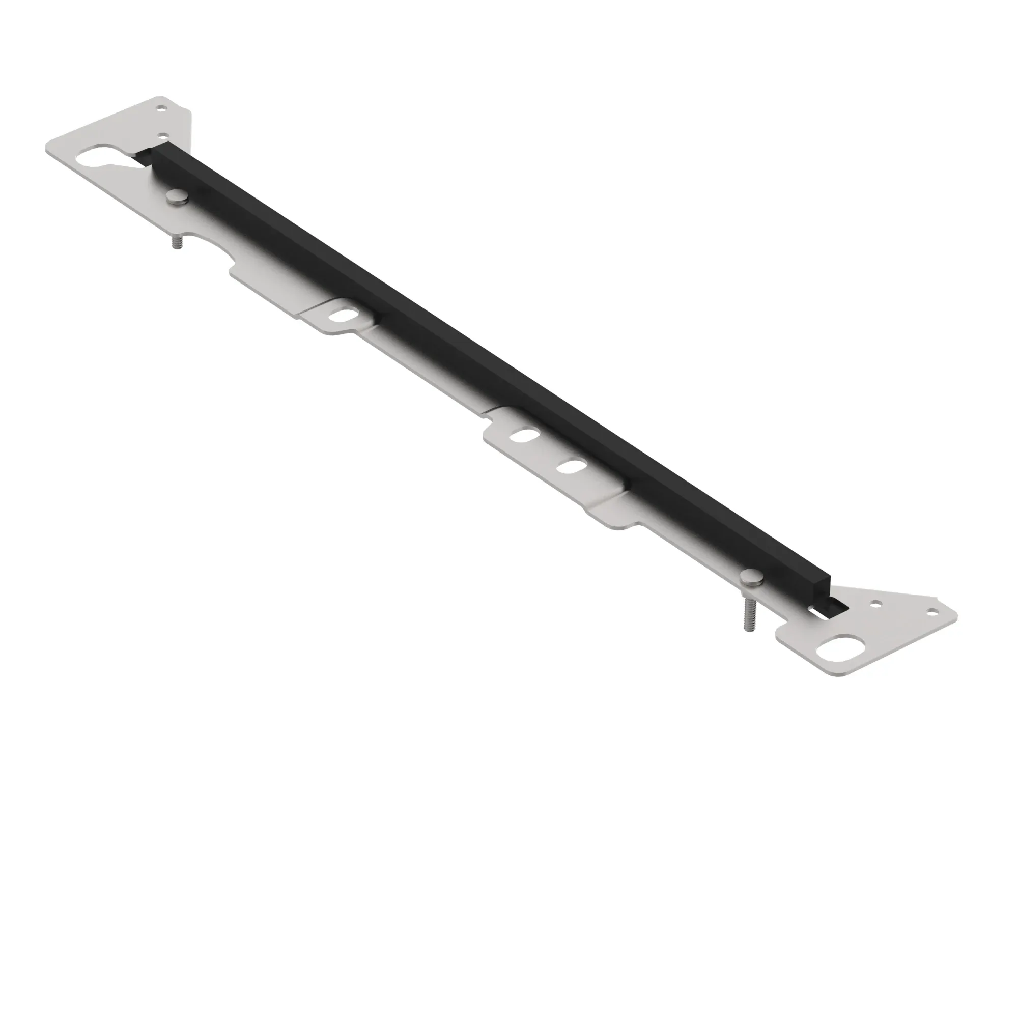 John Deere Bracket - RE561352