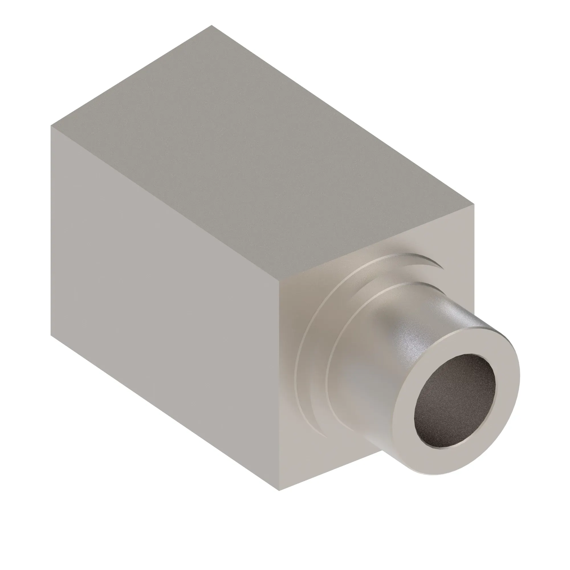 Bushing