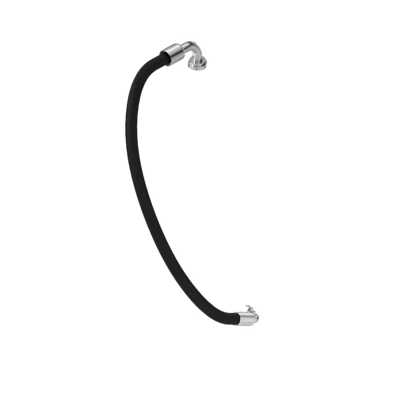 Hydraulic Hose