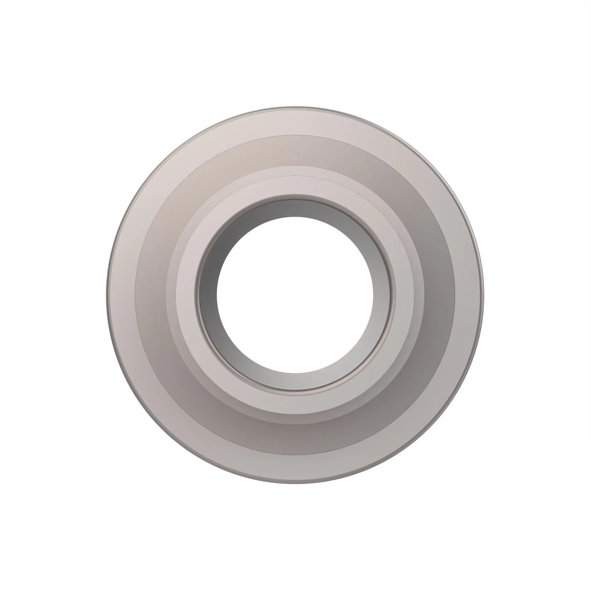 Ball Bearing